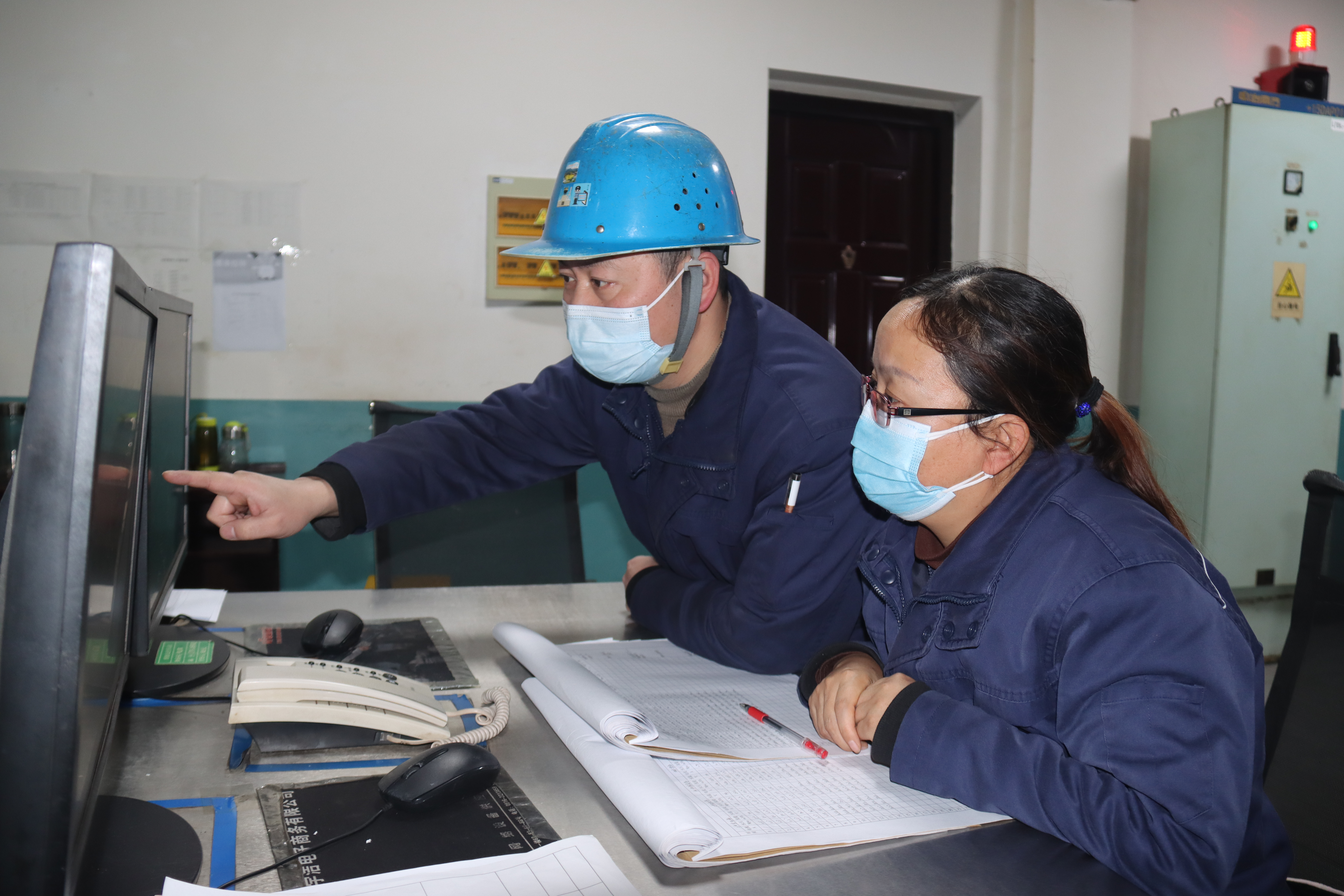 �ý�����΢��������Ч��������