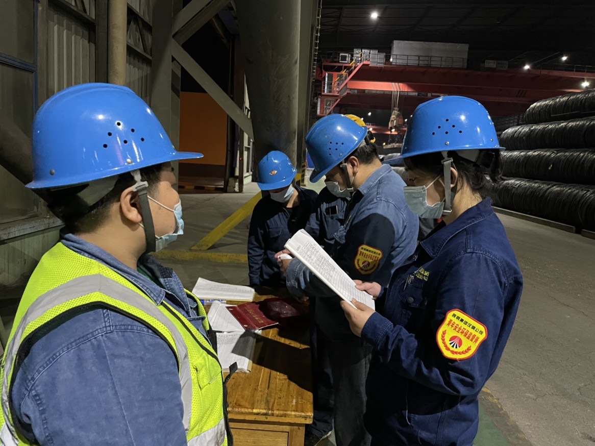 �úá��F(tu��n)������  ������ӈF(tu��n)�M�����Ȅ�(d��ng)��