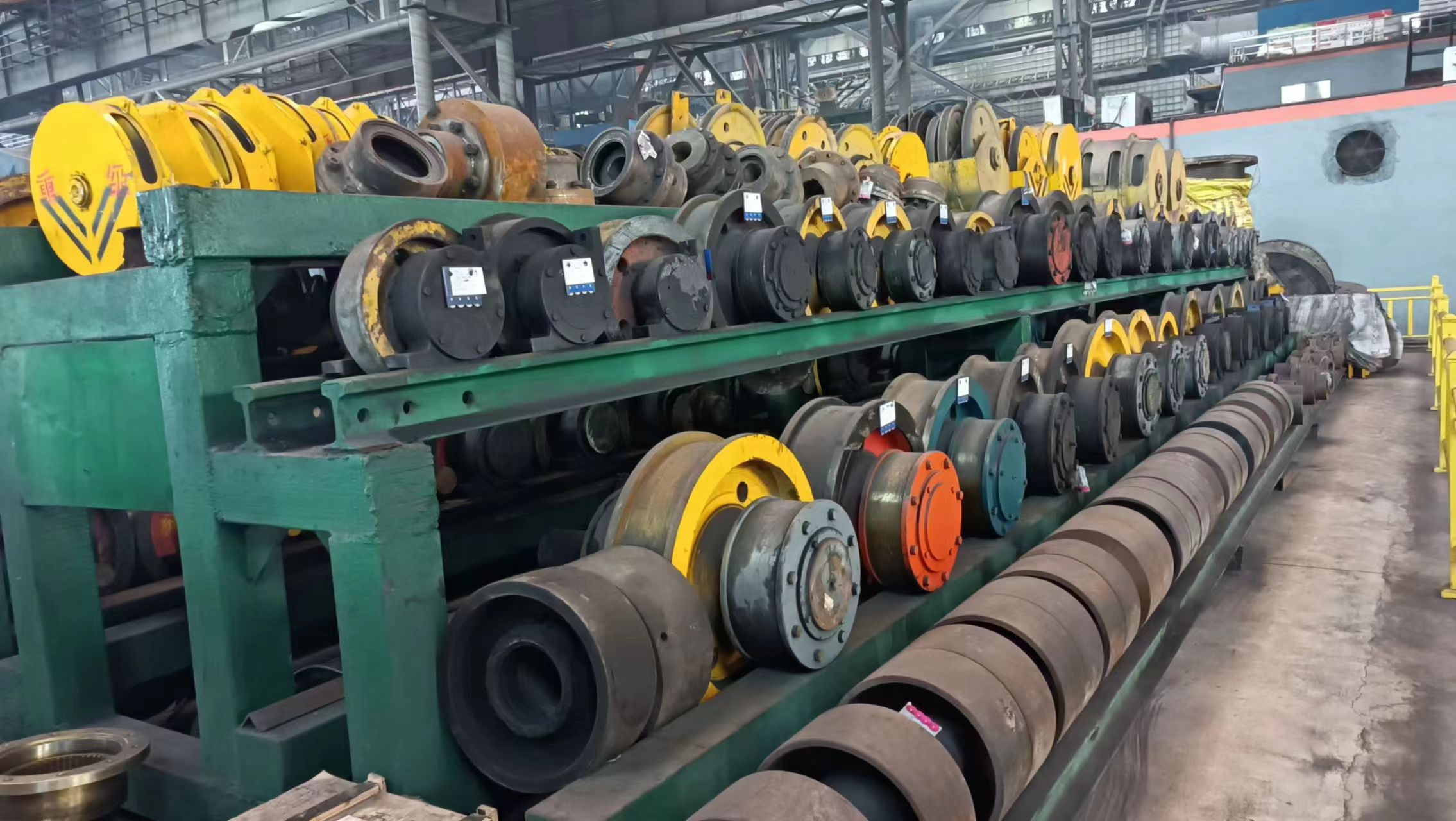 �ۼ����ٽ��I �c���O�½��ɱ�Ч��