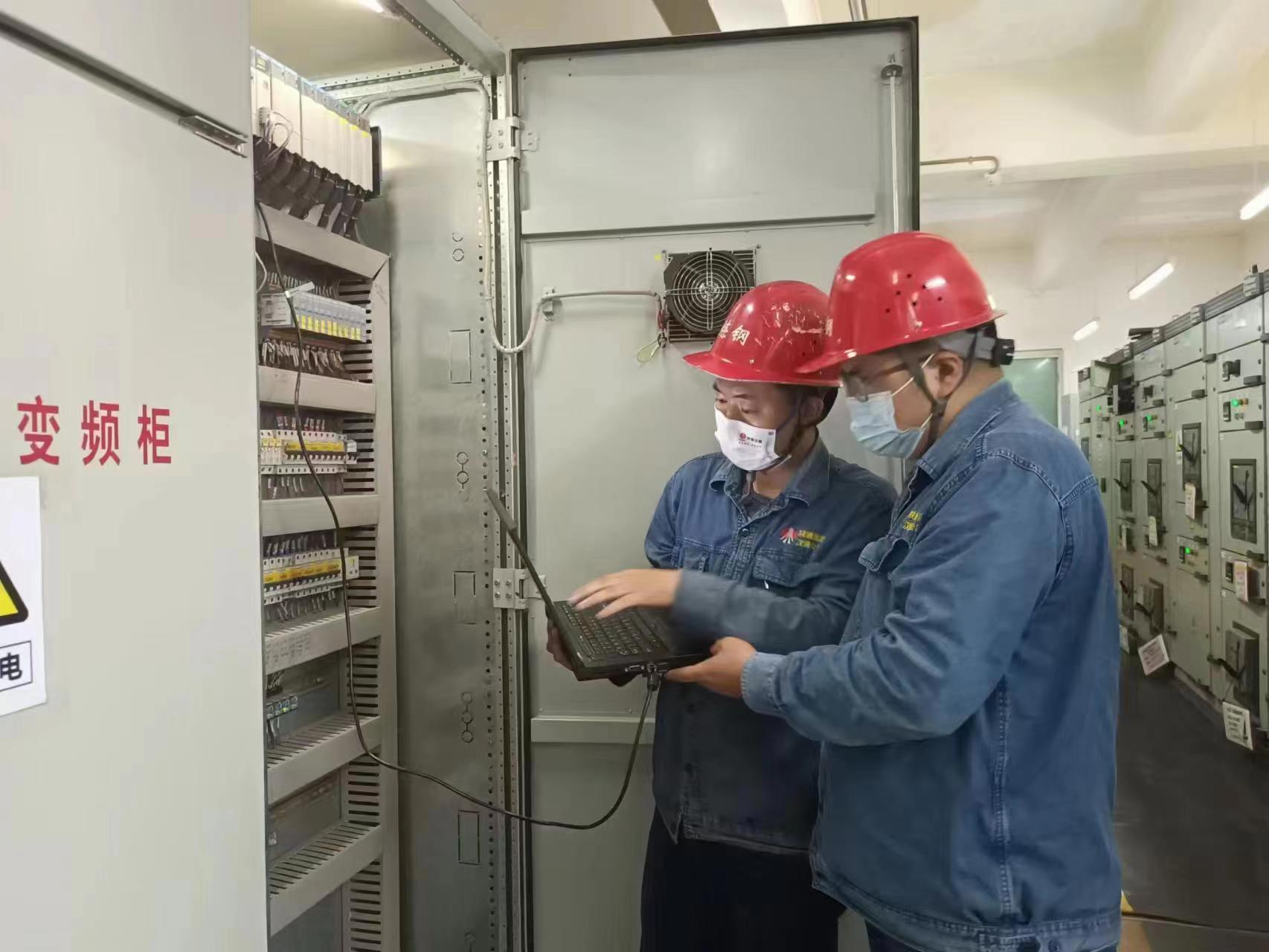 �¾��������ޡ�����