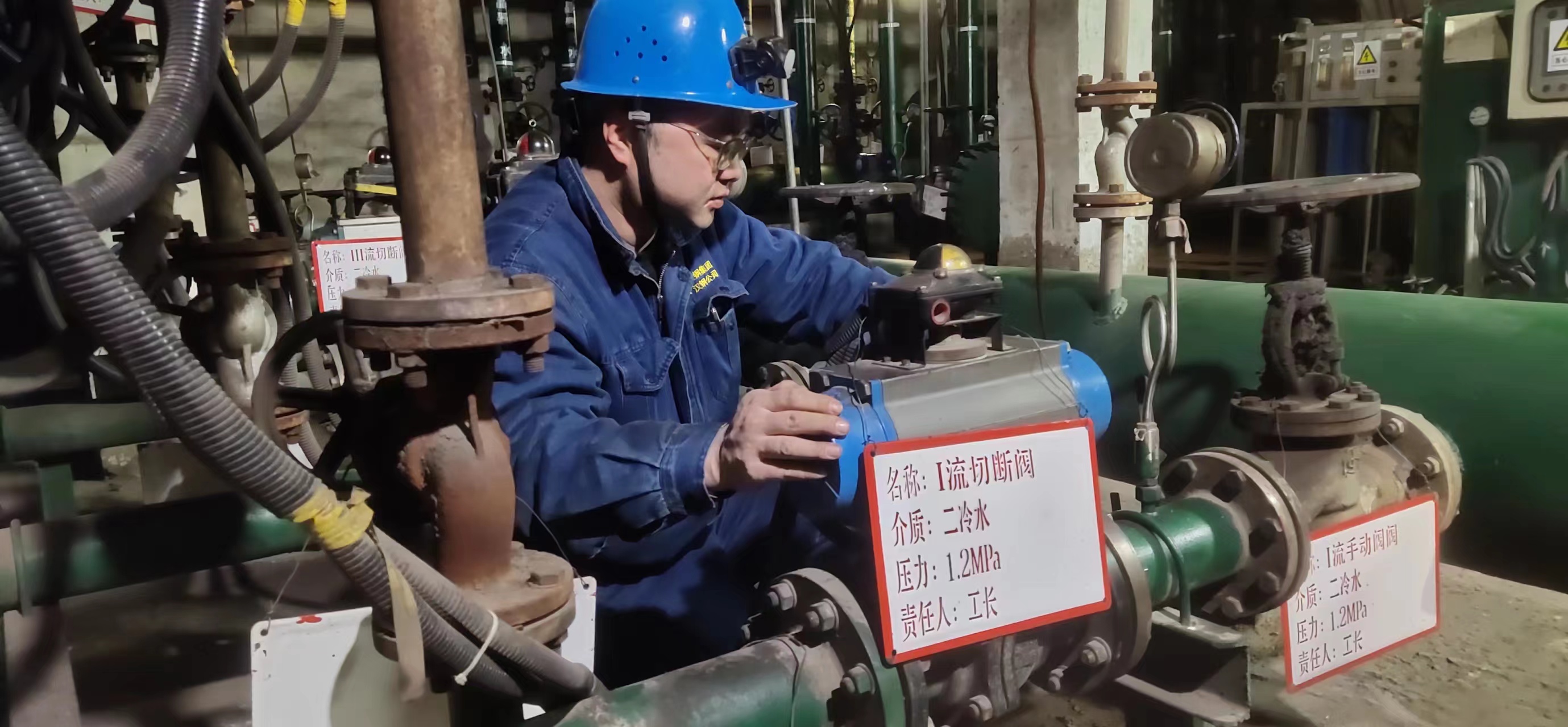 �¾��������ޡ�����