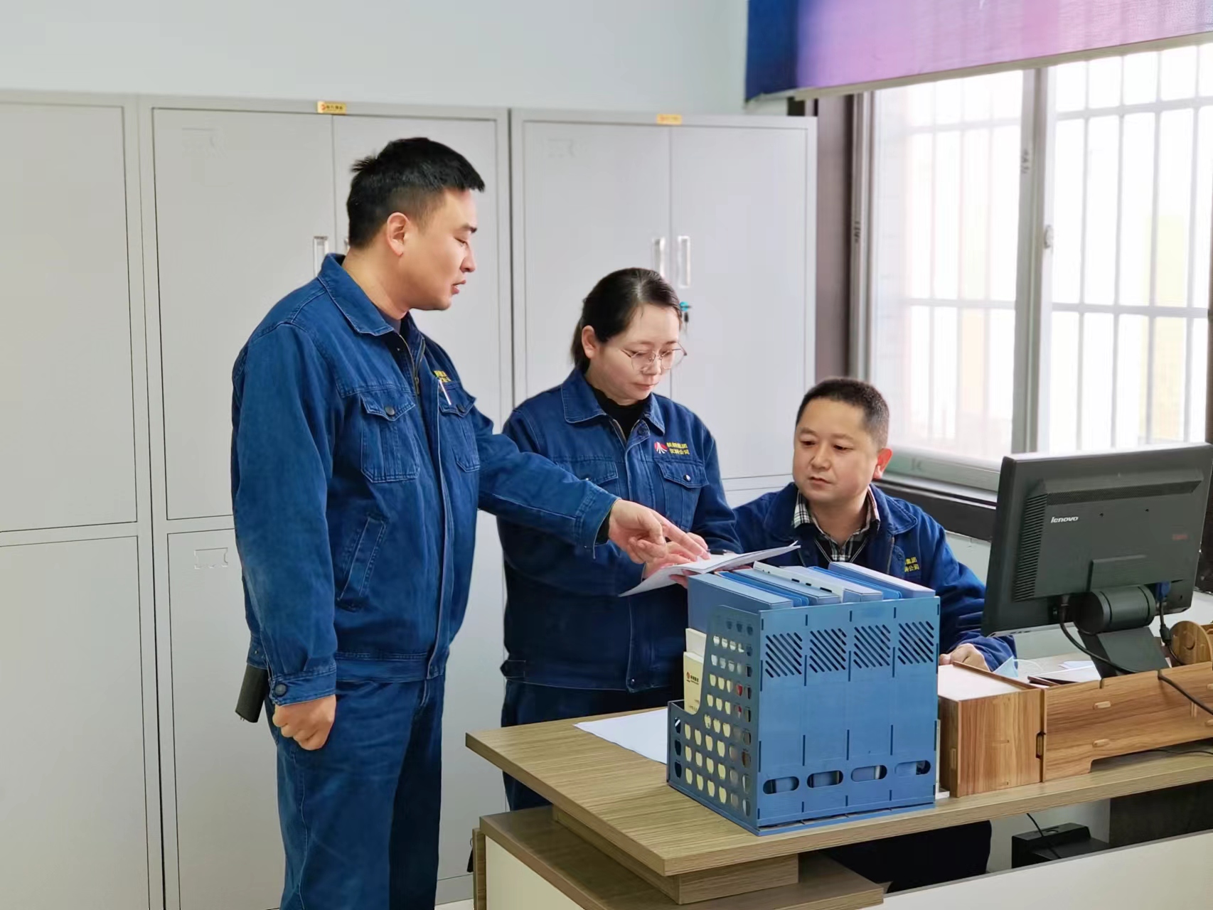 ���죬�������Ϲ���Ҫ����