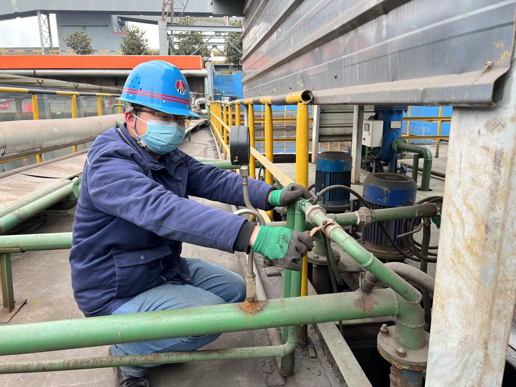 һ�������Sţ���������a��ϲ���