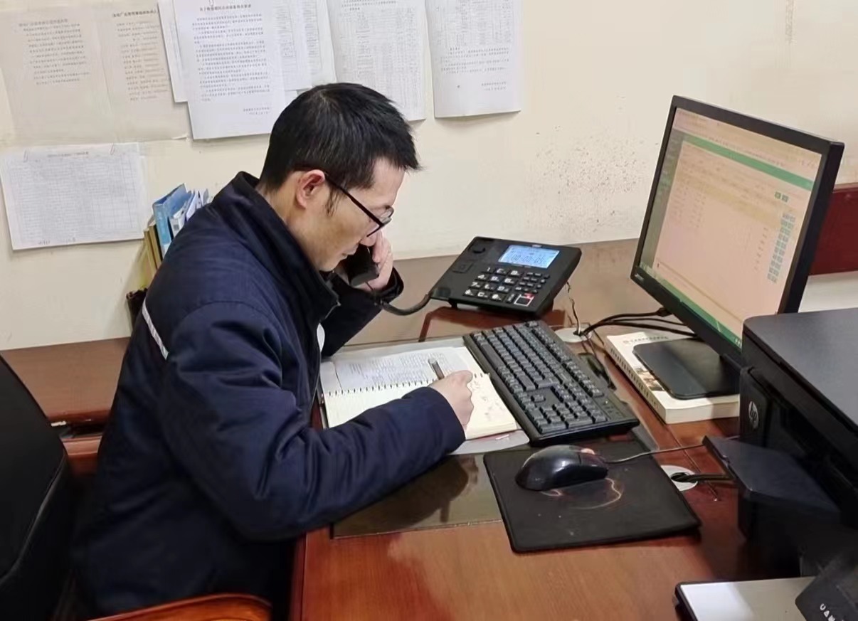 һ�������Sţ���������a��ϲ���