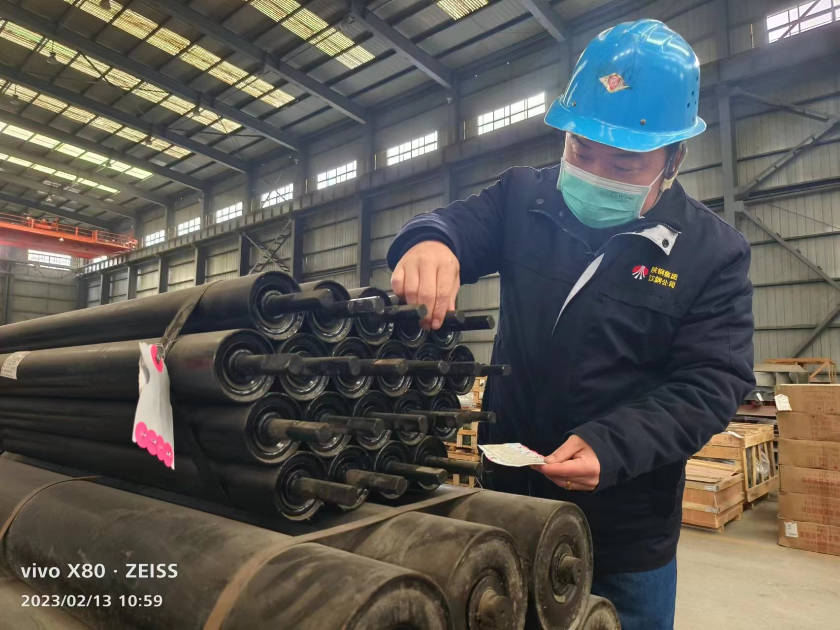 ���죬�������Ϲ���Ҫ����