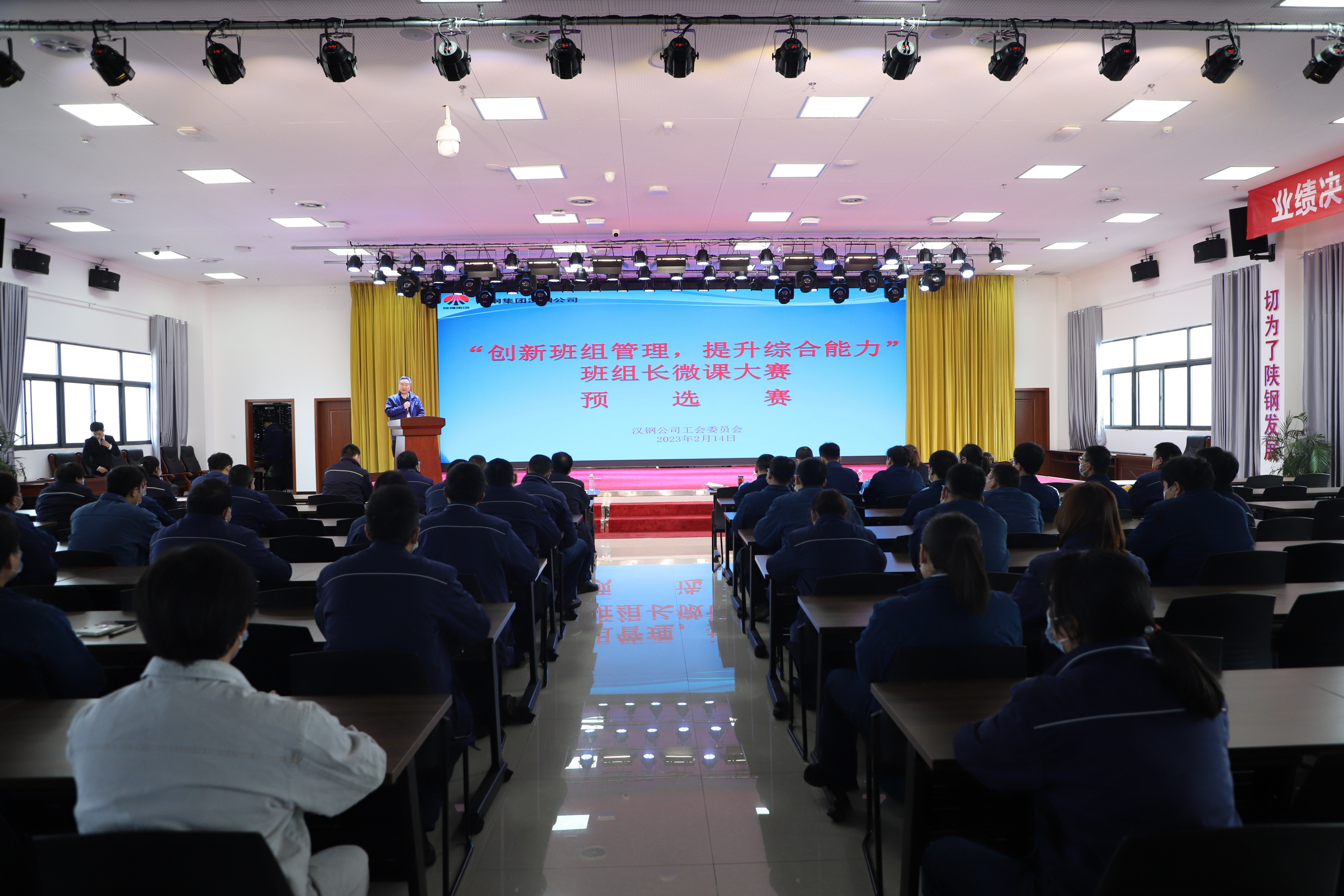 ˾ek(chung)°MCML΢nAxِ