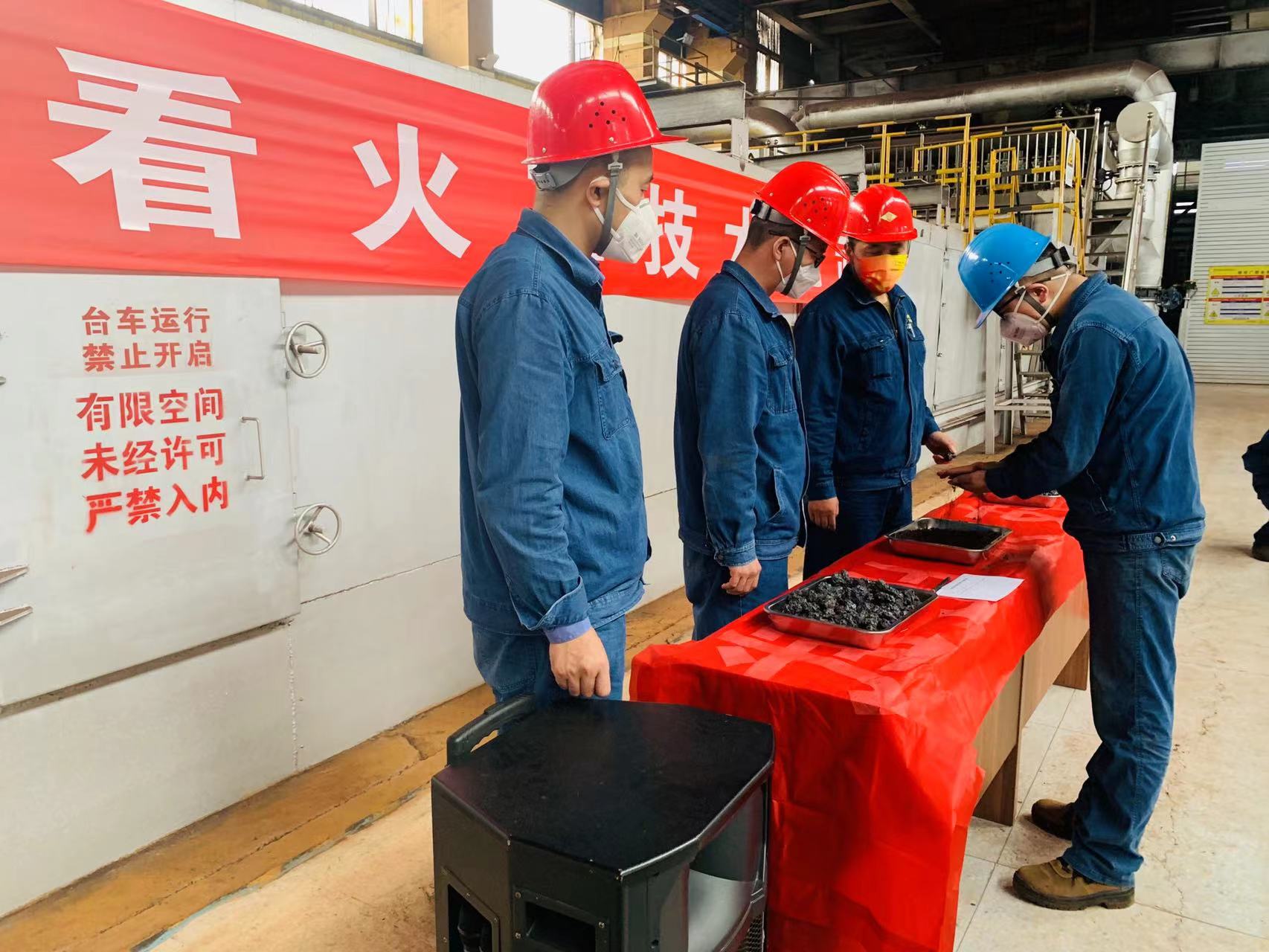 ����ץ���ᡱ��׌���|��Ч����_��