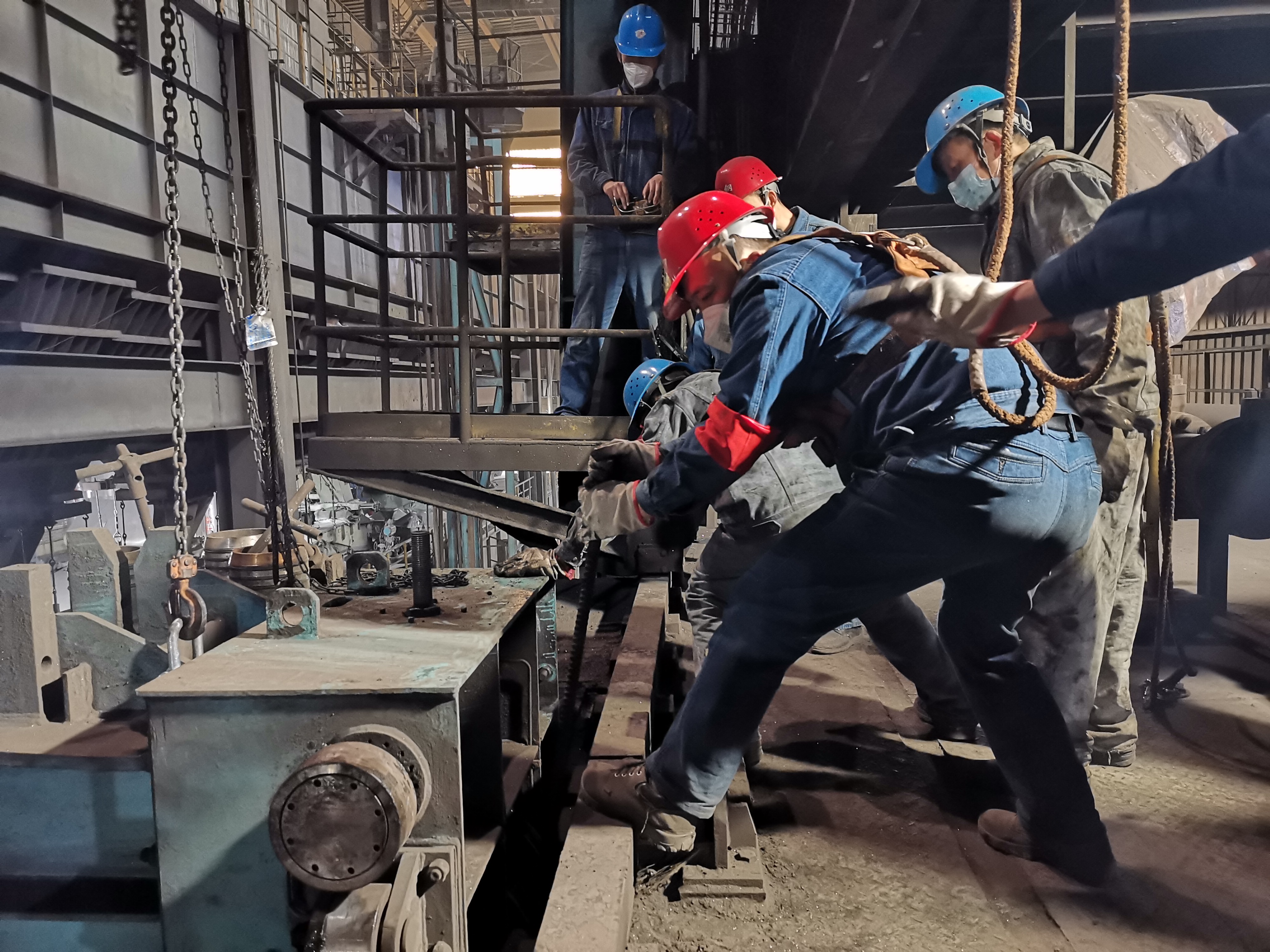 ��С���ġ��������|��Ч������