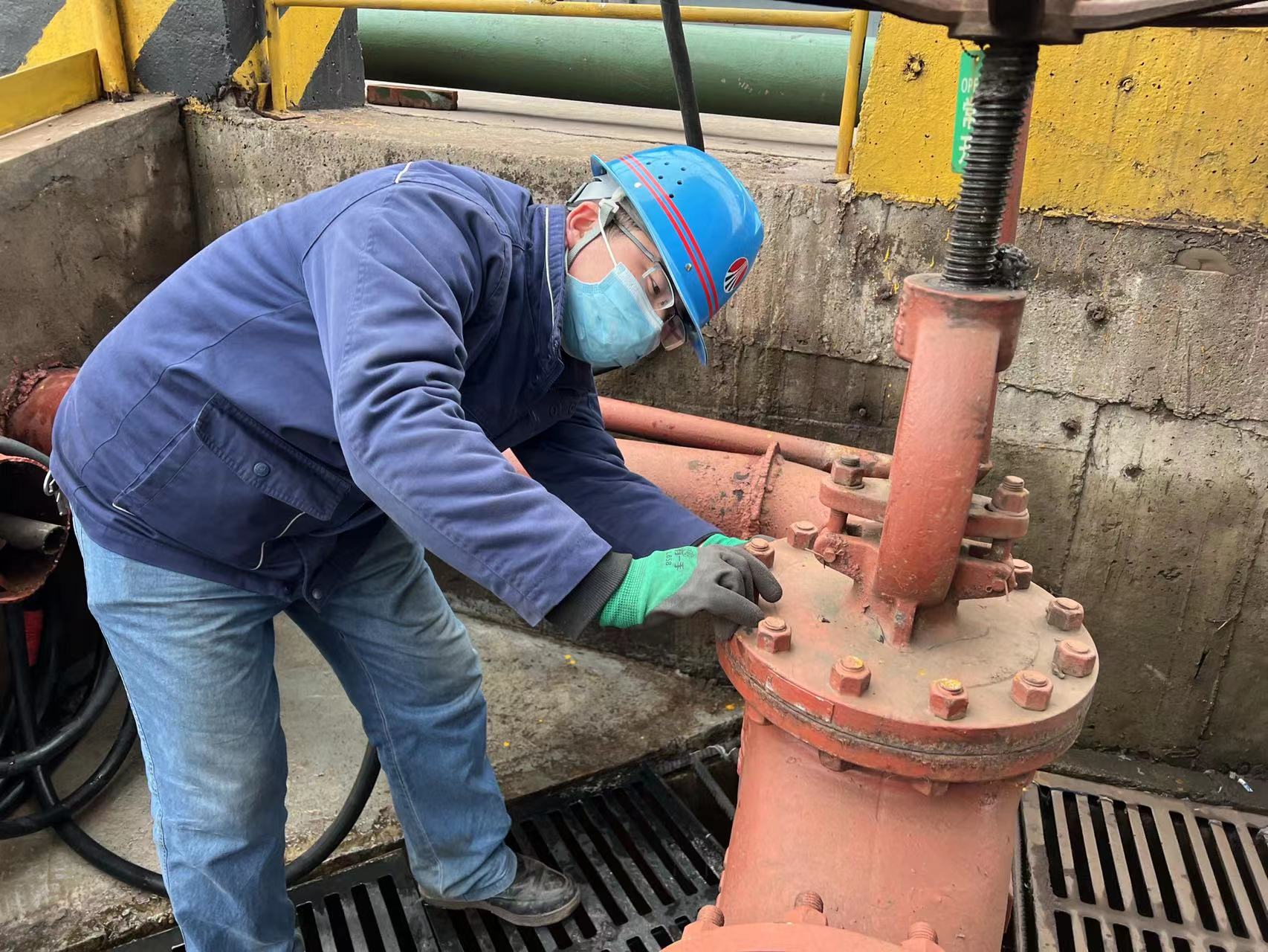 ���c�l(f��)�� ��푡�������Ч�����Y(ji��)̖