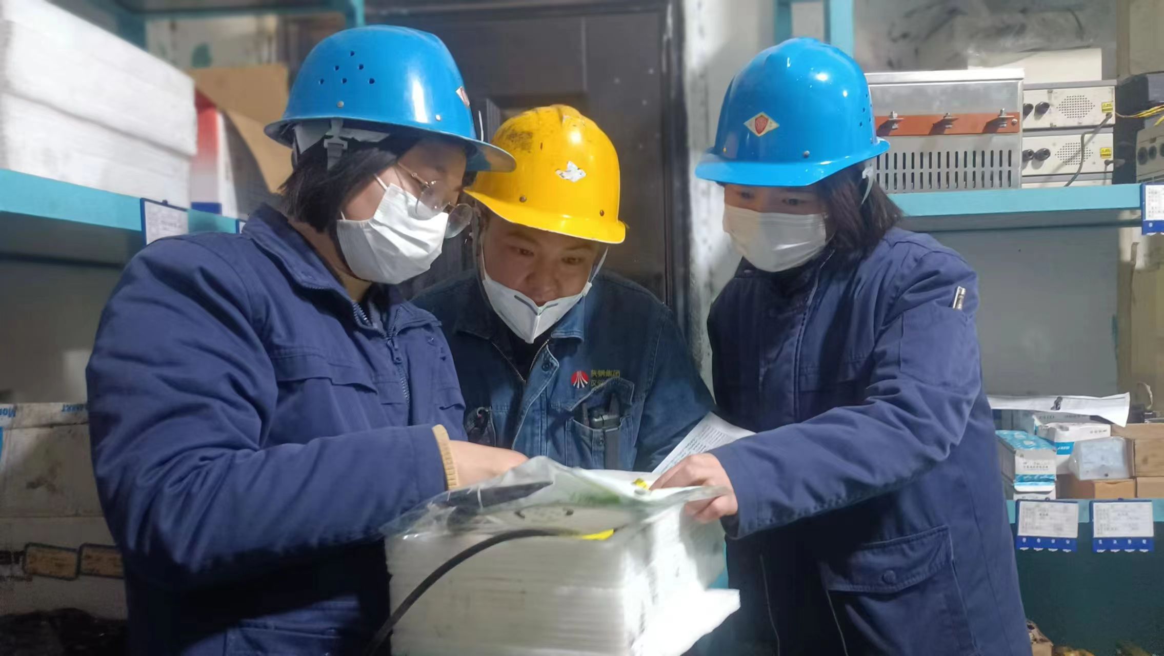 ���n䓳ǡ��ֵ������������ʮ��