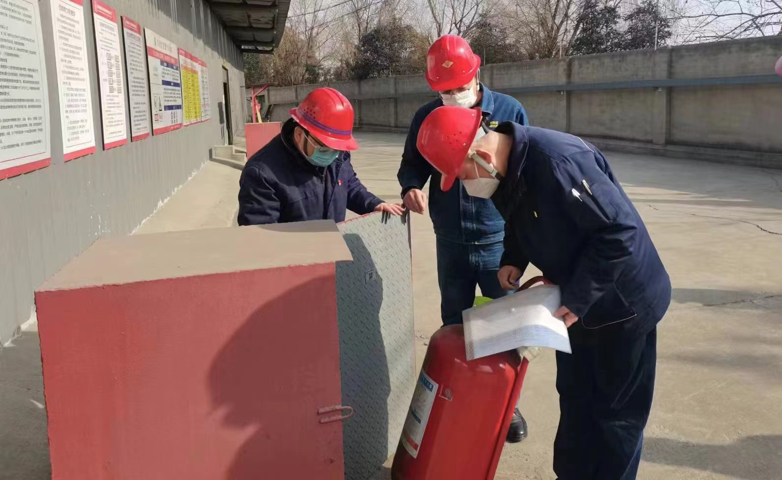 �����A �ٹ��� ����������ȫ֮��