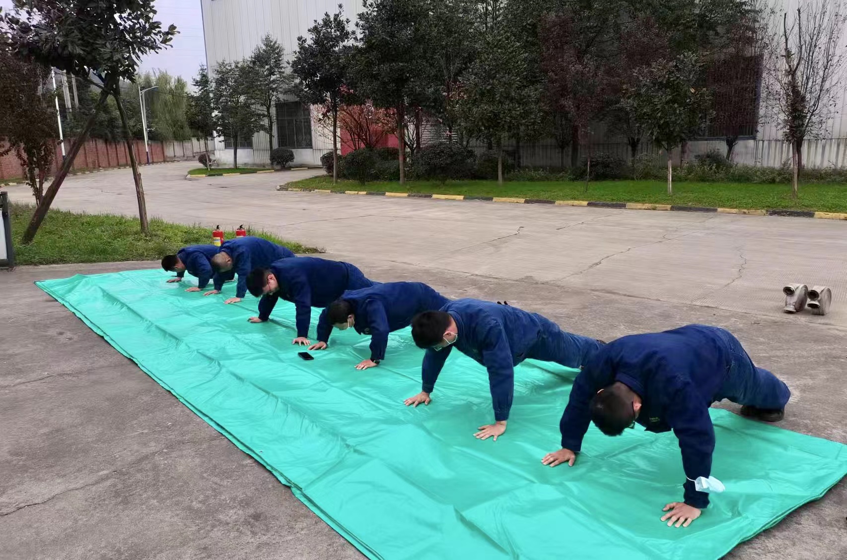 �����A �ٹ��� ����������ȫ֮��