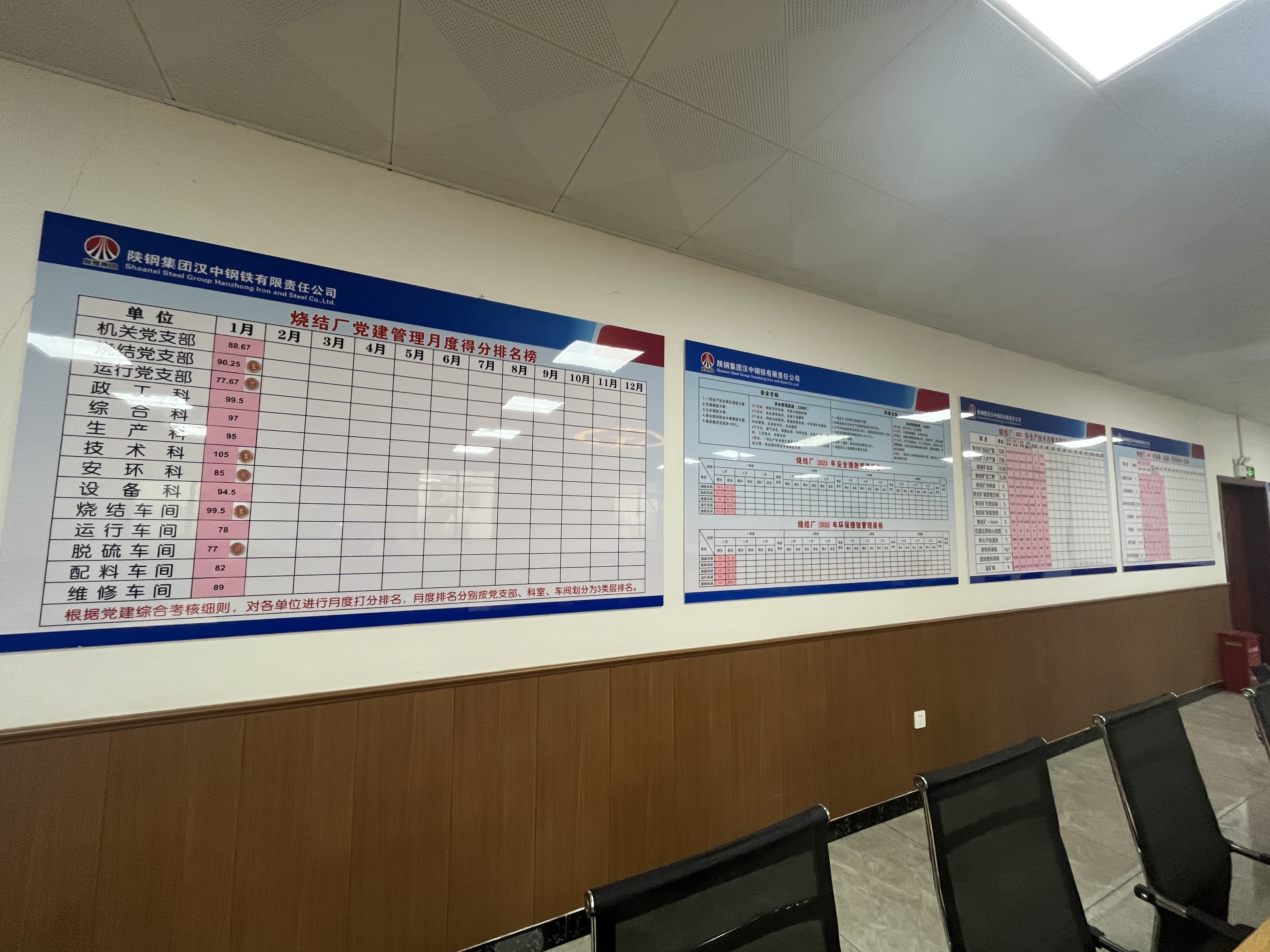 用好“三個一”,推動基層黨建提質增效 用好“三個一”,推動基層黨建提質增效