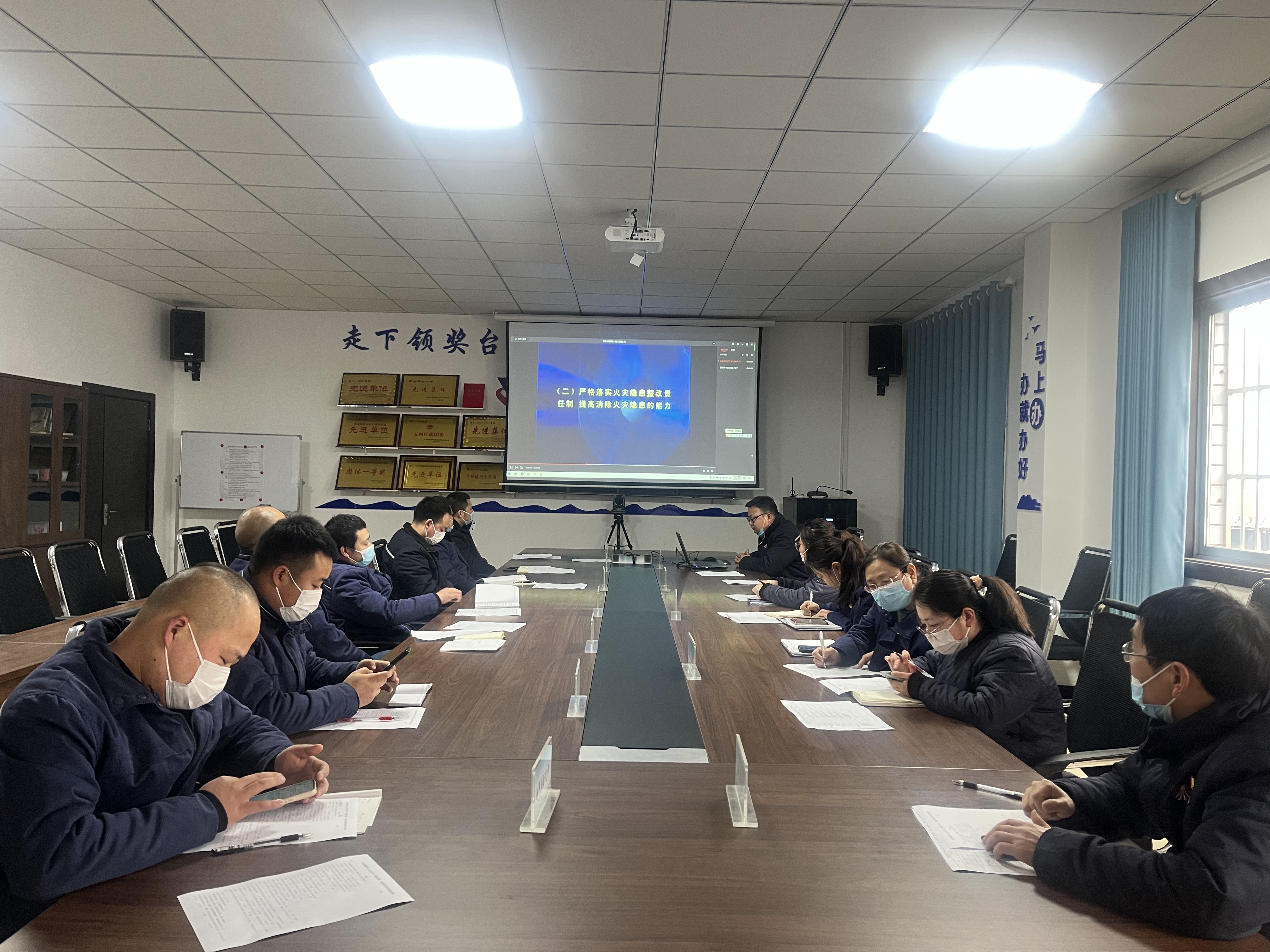 �����A �ٹ��� ����������ȫ֮��