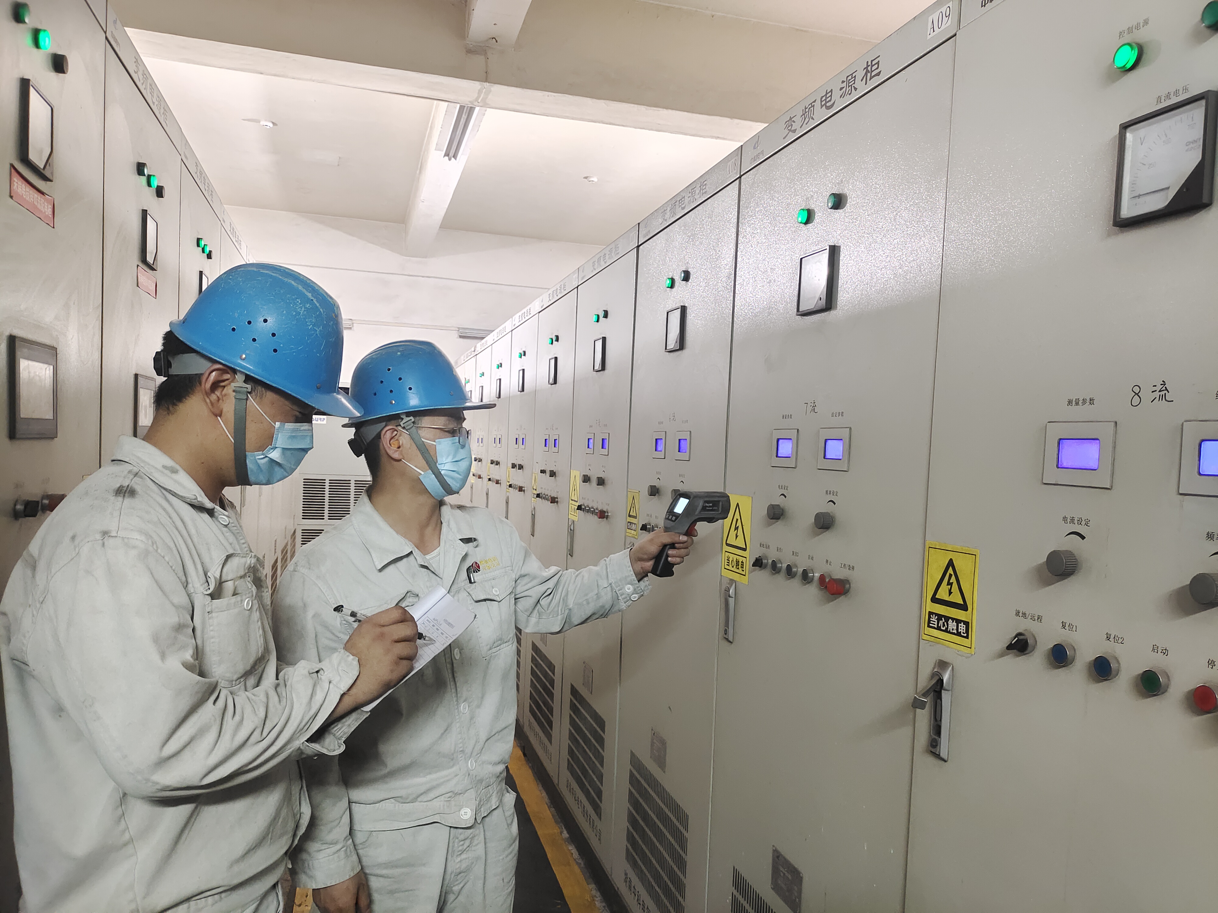 �F(tu��n)�F(tu��n)��� ��Ը�ഺ