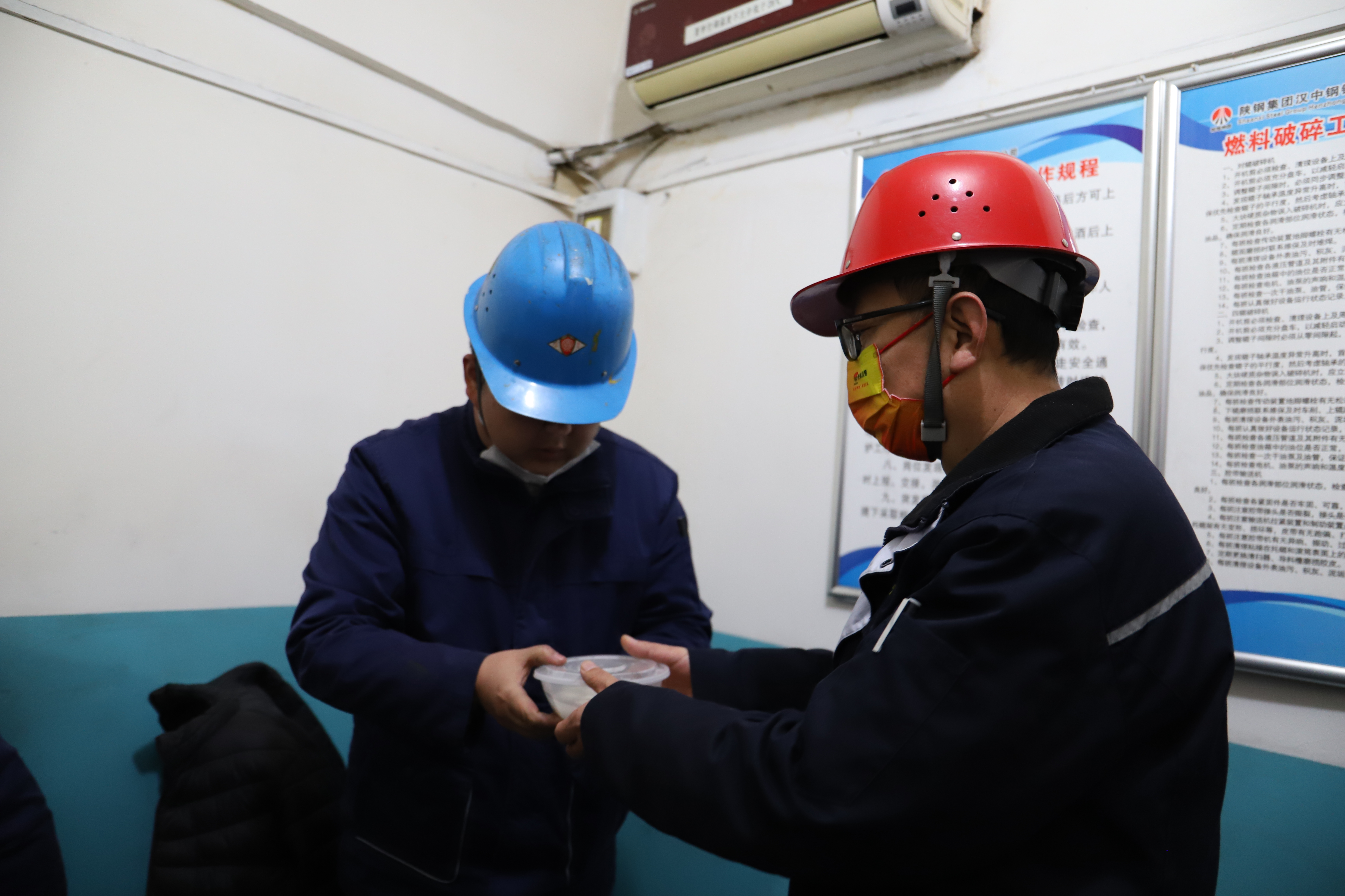 �������� ׌���Ҹ����С��ضȡ�