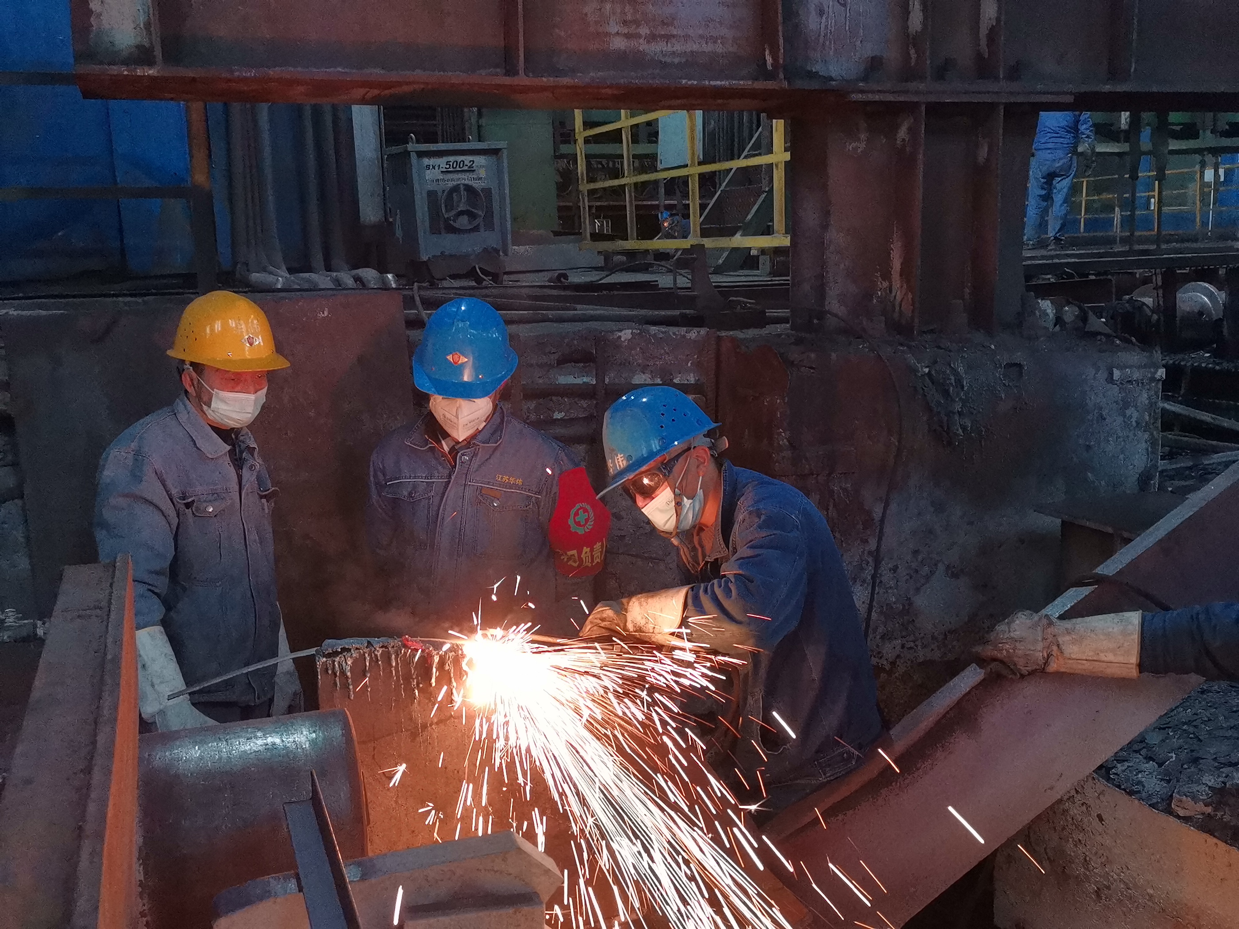 ����(ji��)��������֦�����_(k��i)��������Ч������