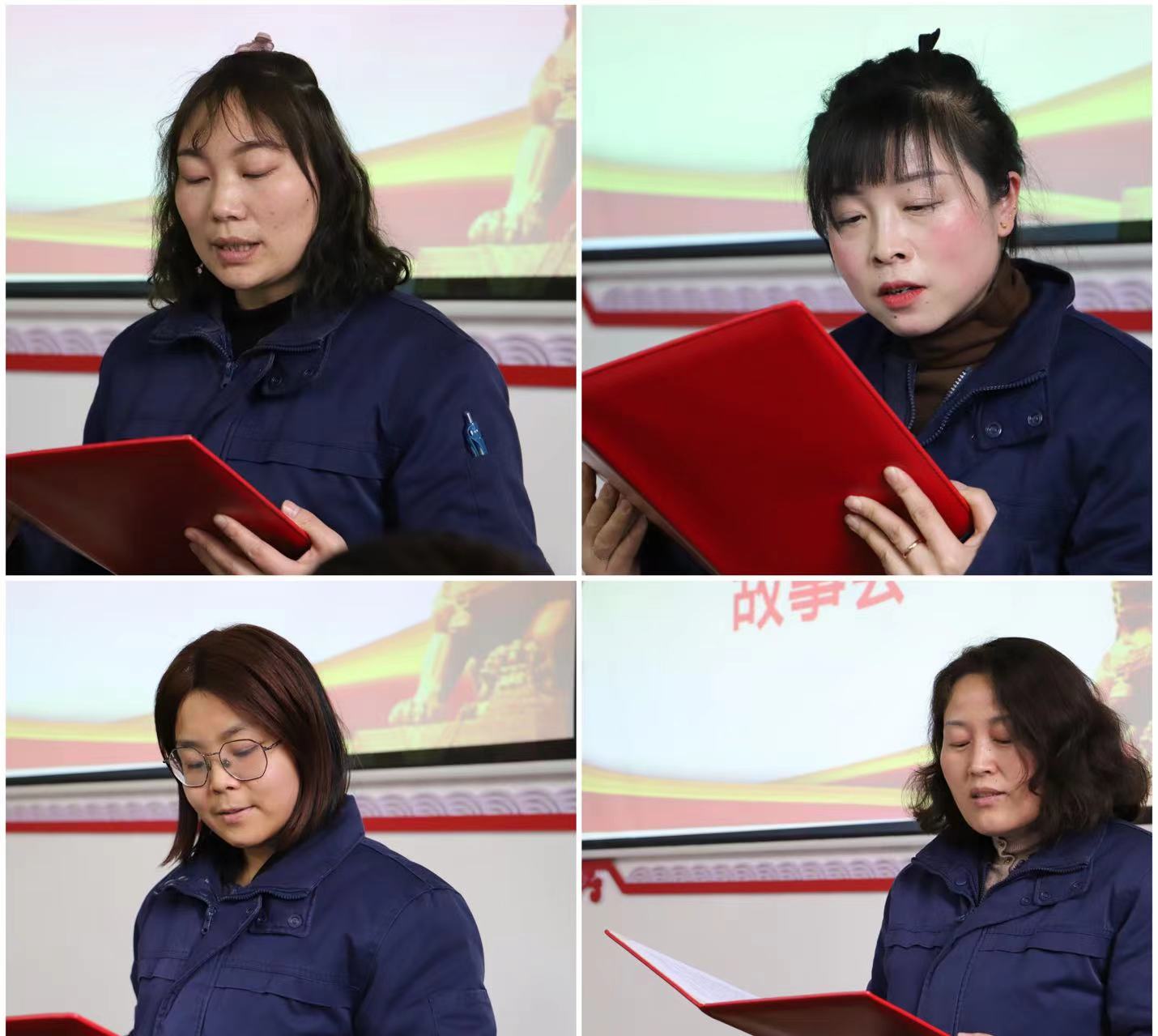 這個故事會與節約糧食有關 這個故事會與節約糧食有關