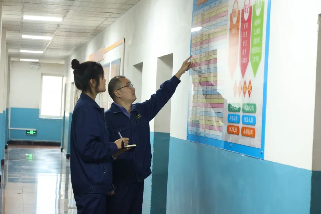 ֲ˲B  xܡЧ܈䓡lչ