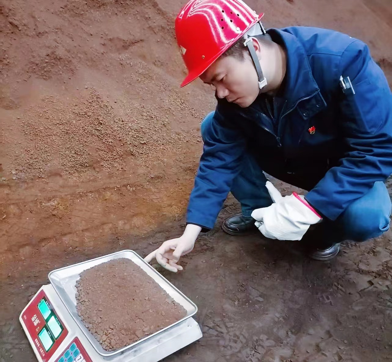 ��ҕ���փ�(c��)��׌�F(xi��n)��(ch��ng)�����ɞ�һ�K��������