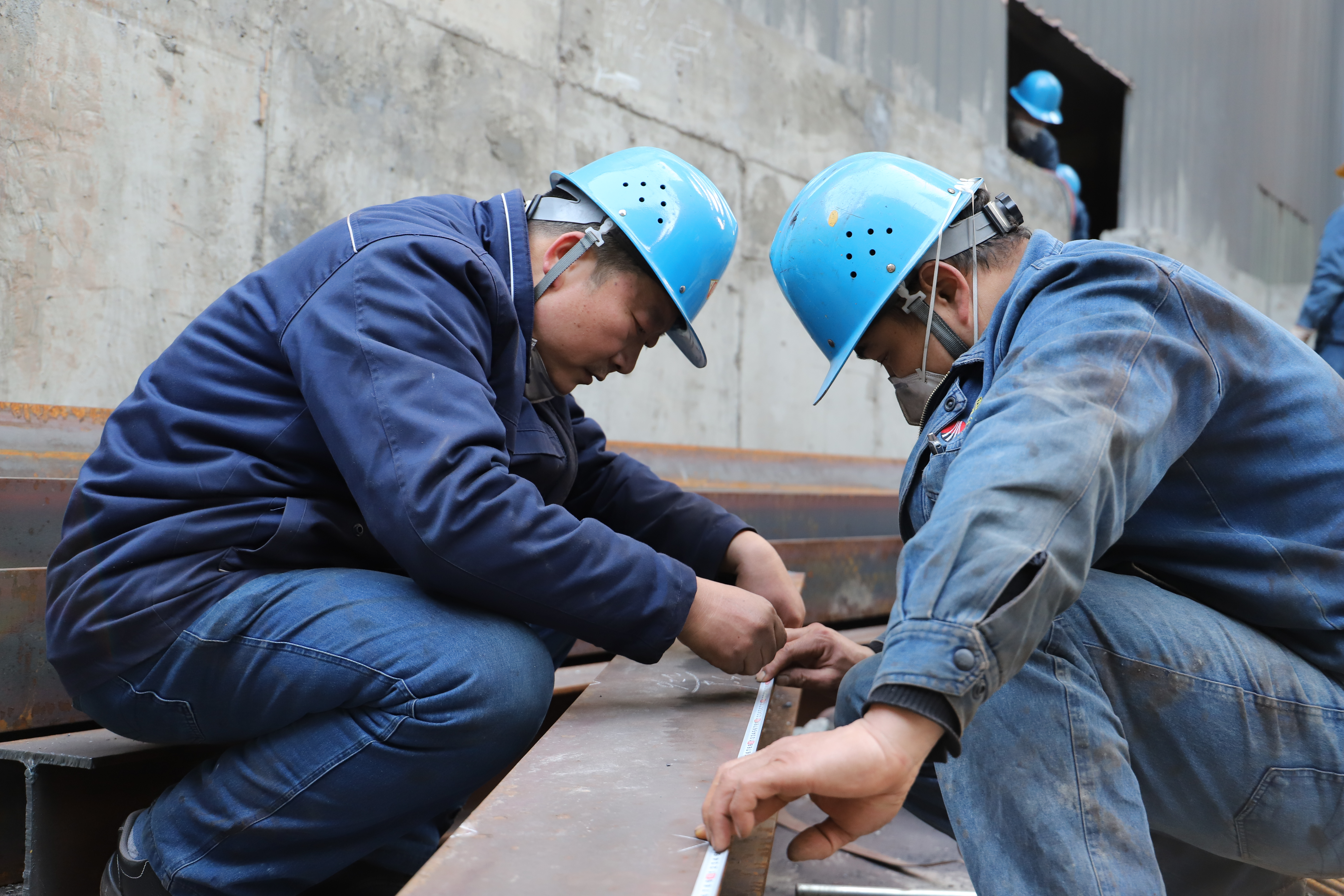 С���ĽY(ji��)��������Ч�����