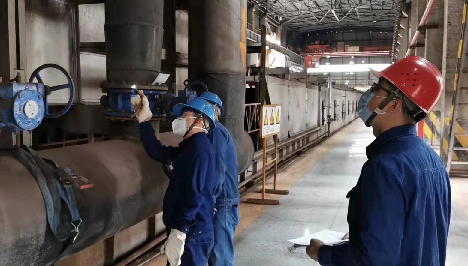 С���ĽY(ji��)��������Ч�����