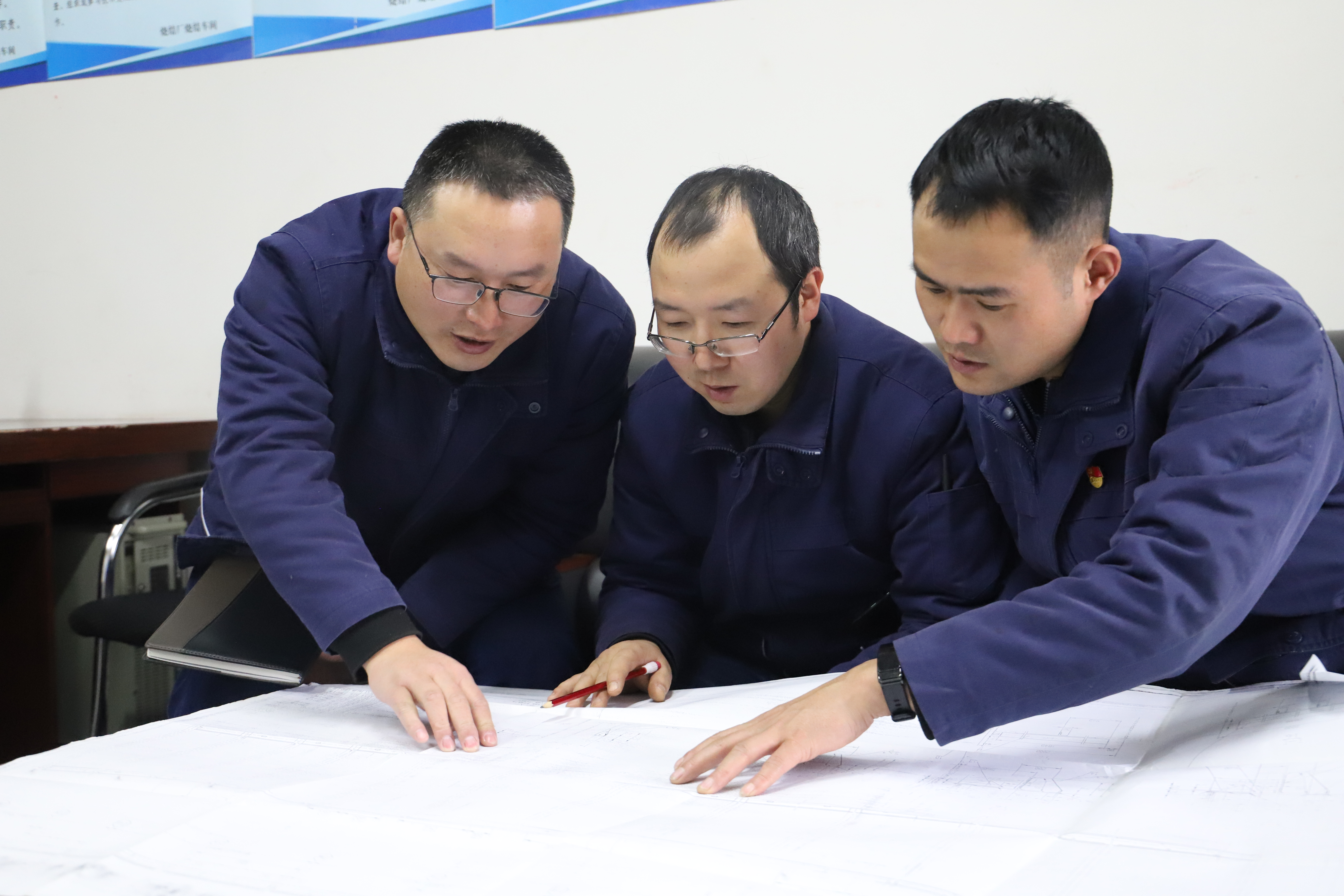 С���ĽY(ji��)��������Ч�����