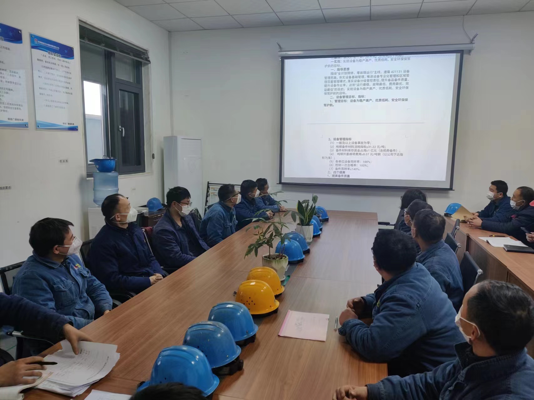 ��ҕ���փ�(c��)��׌�F(xi��n)��(ch��ng)�����ɞ�һ�K��������