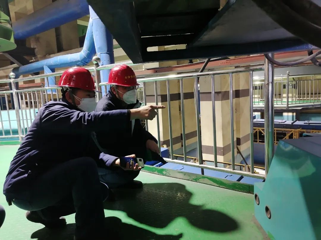 ������ ��Ŀ�� ��ɱ�����ҪЧ��