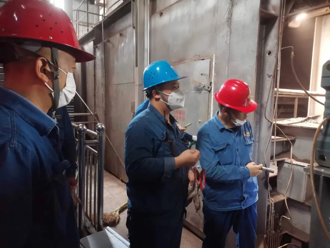 ������ ��Ŀ�� ��ɱ�����ҪЧ��