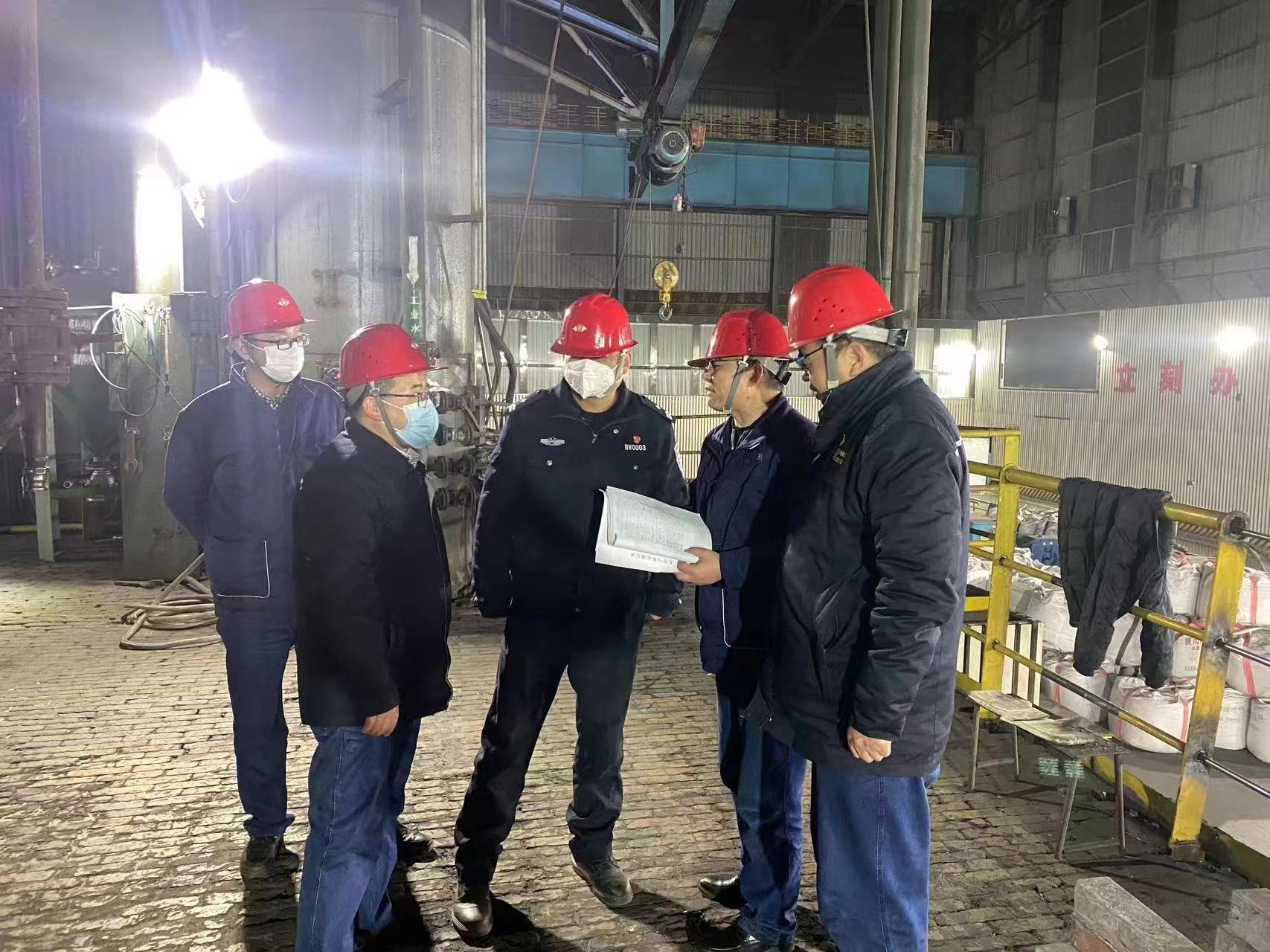 �Ѻ��O�䡰�����}���߷��O�䱣��֮·