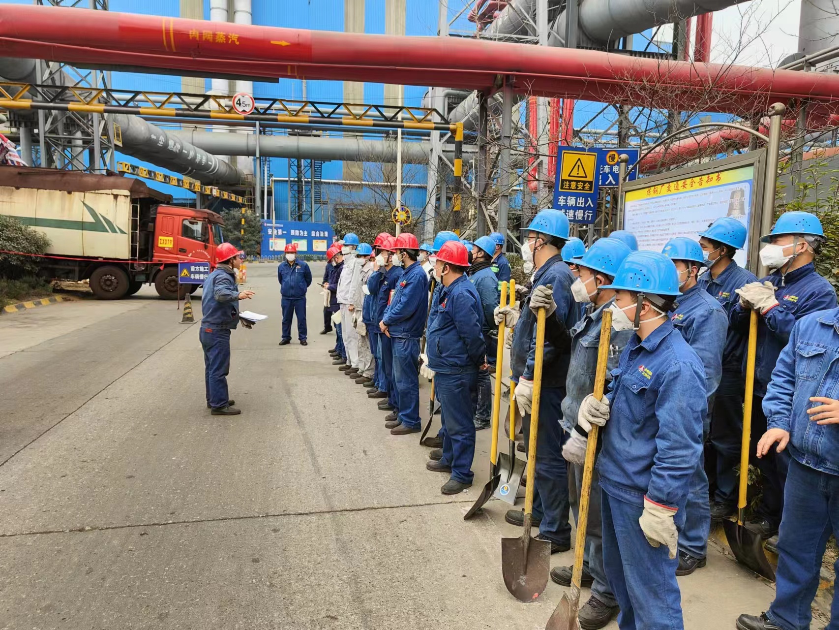 �D���L ���䌍 �fͬ�l�����ɱ�