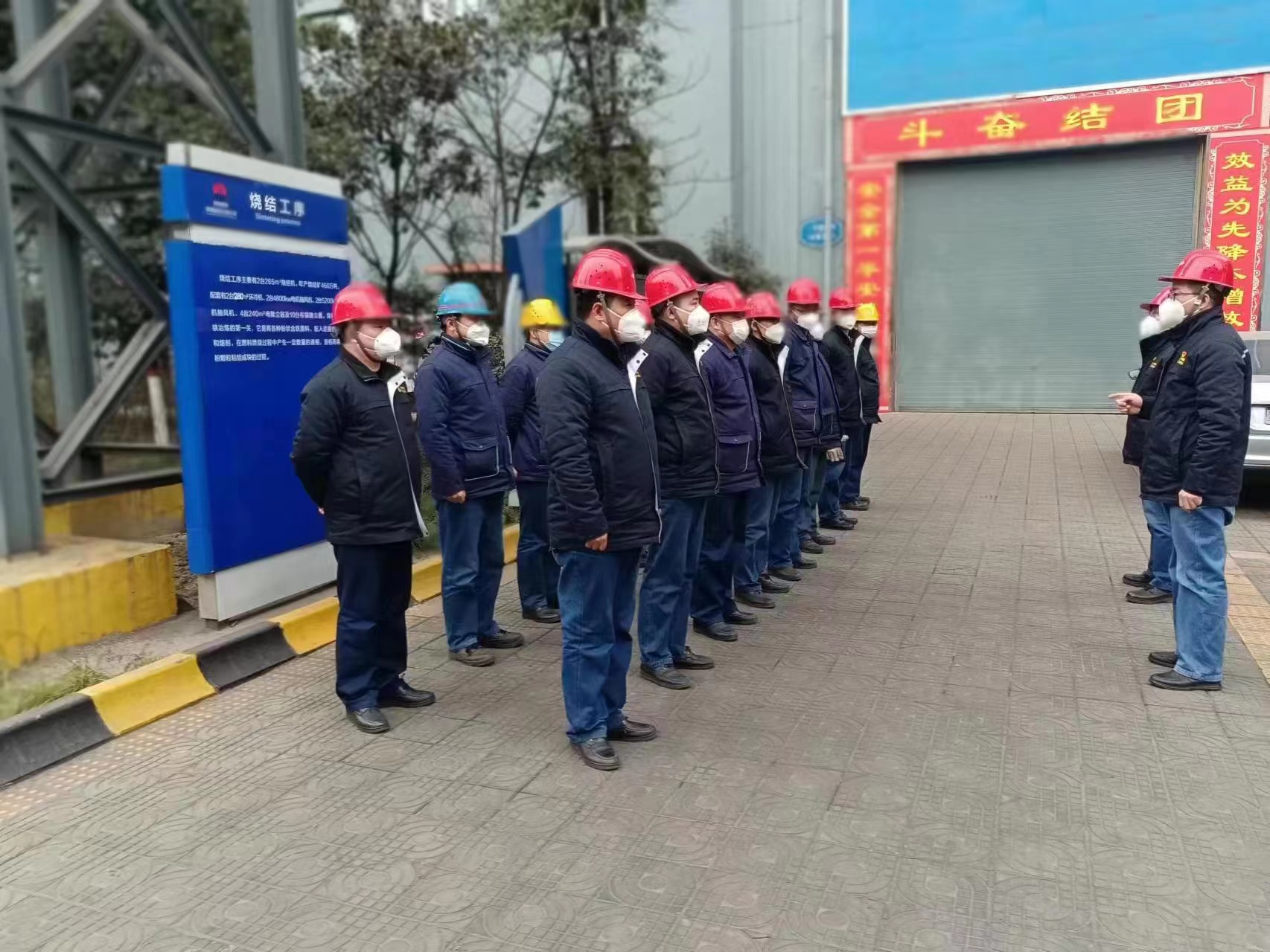 ��ֲ��(y��u)�ݴ����� �L�����a(ch��n)�¾���