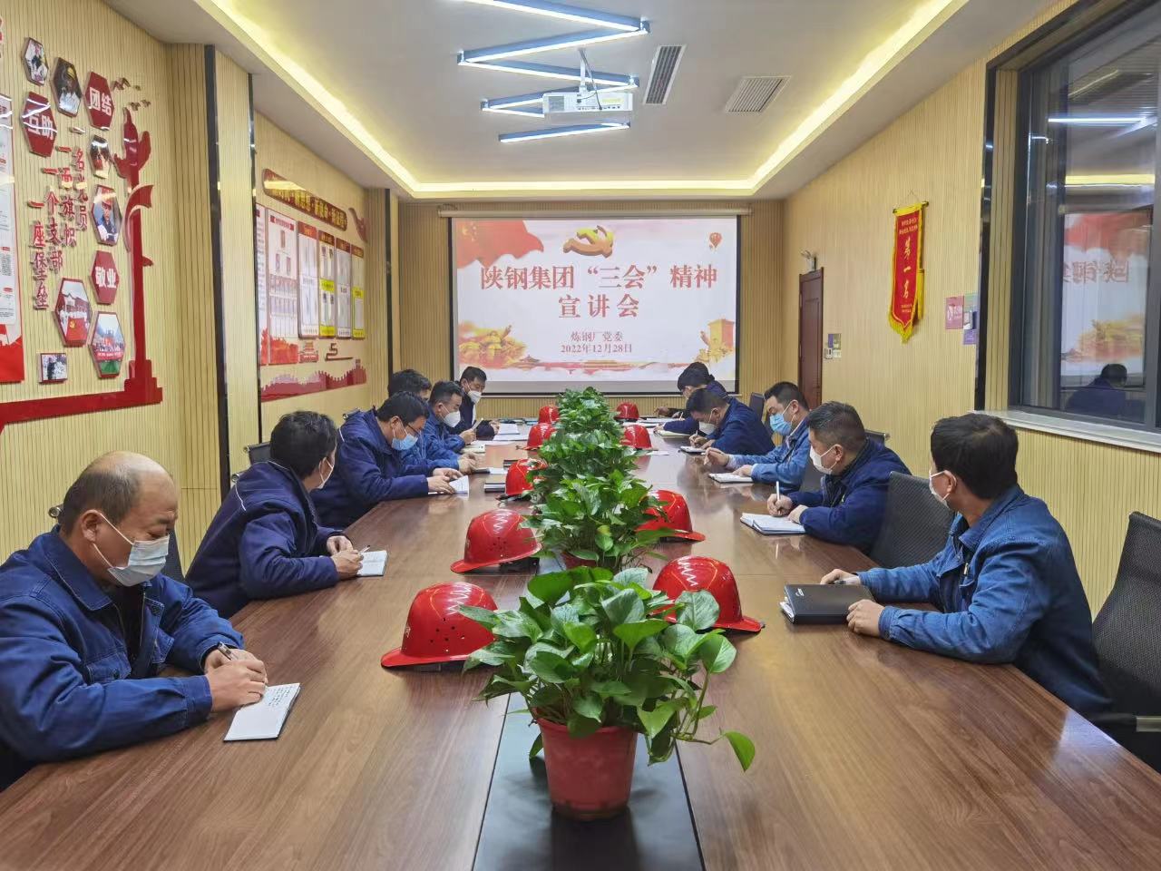 �D���L ���䌍 �fͬ�l�����ɱ�