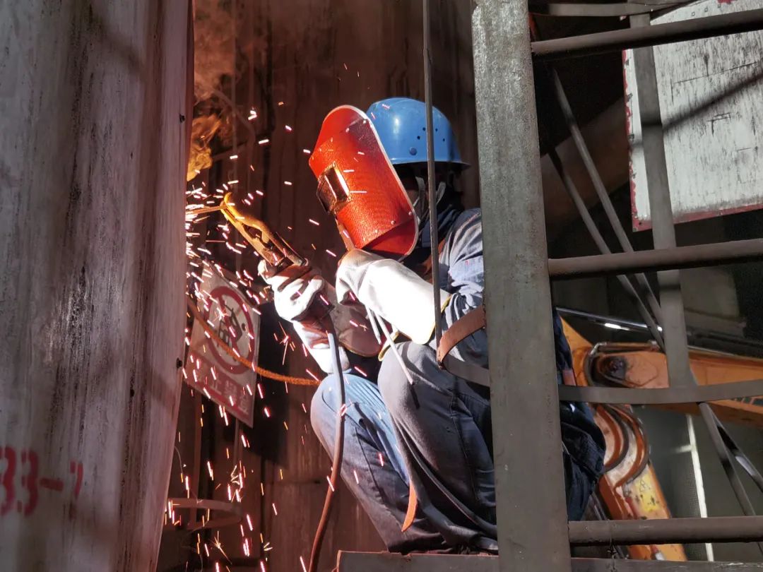 �ۄ��x������푸��|(zh��)���l(f��)չ����֮����