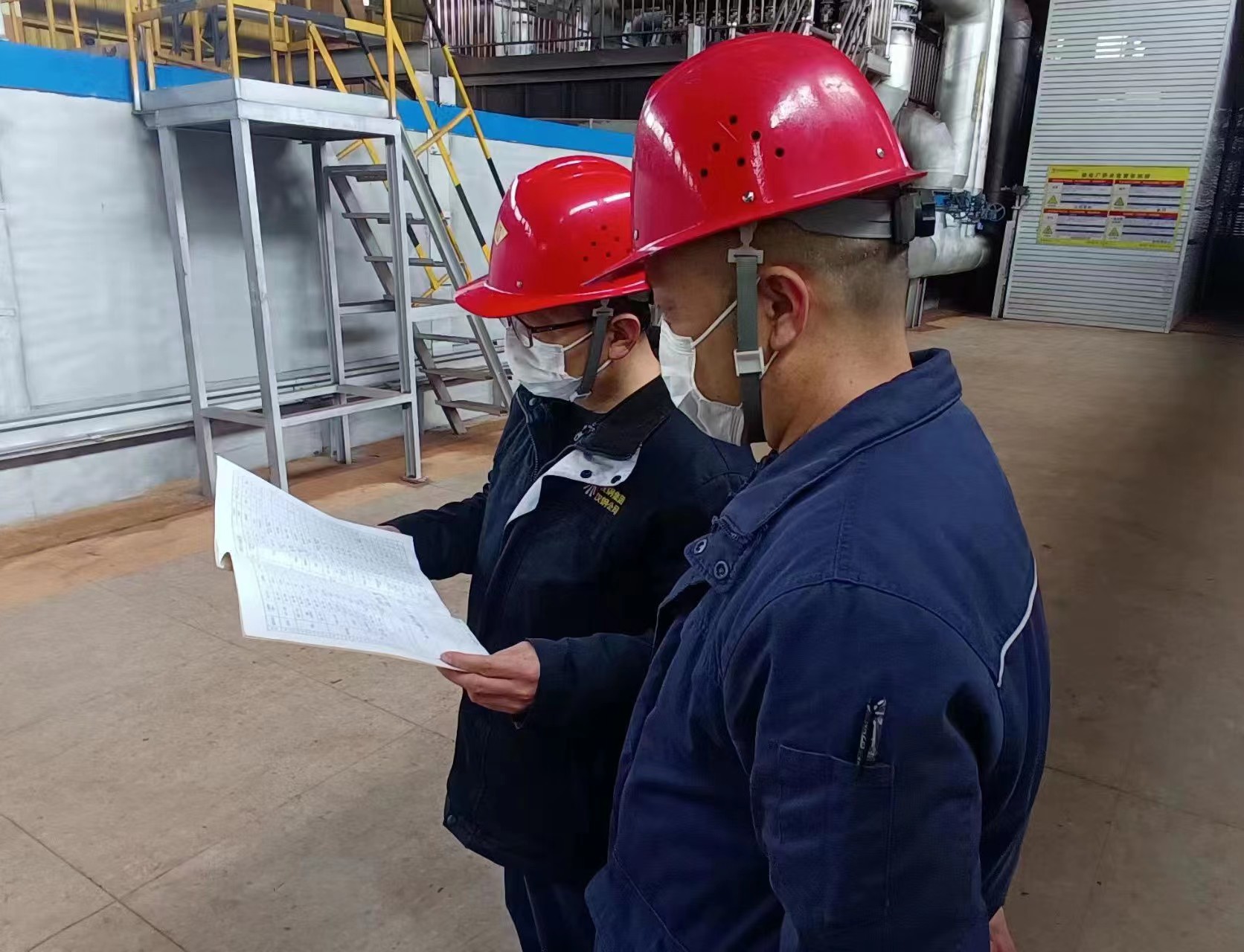 ���ӳ���������O��������A���