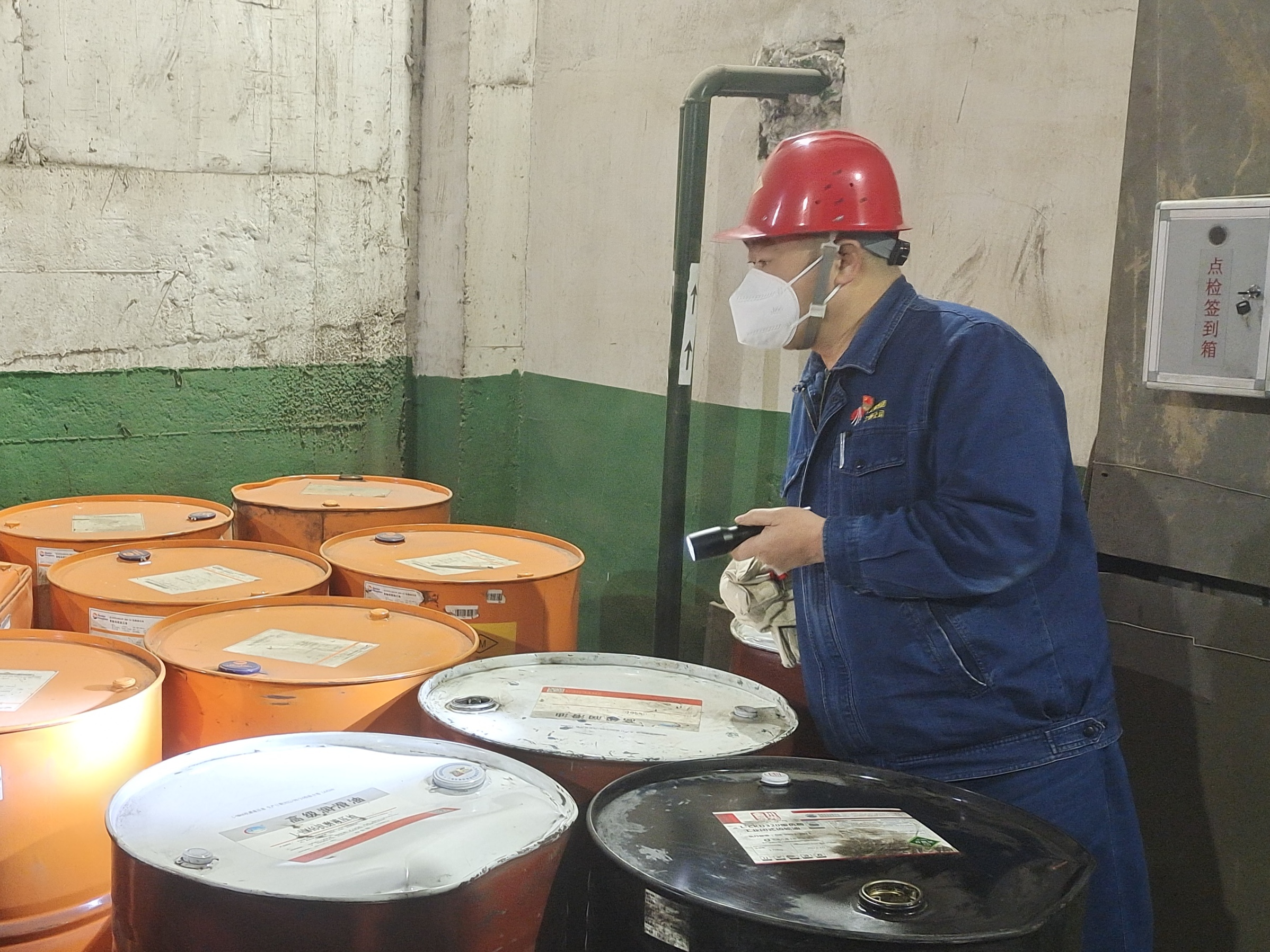 �����S���l�����Ќ������O���|Ч