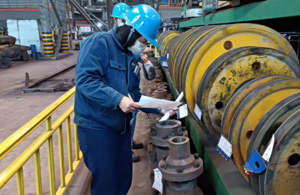 ���ʌ��˰���l�� �_��������Ч�滨��