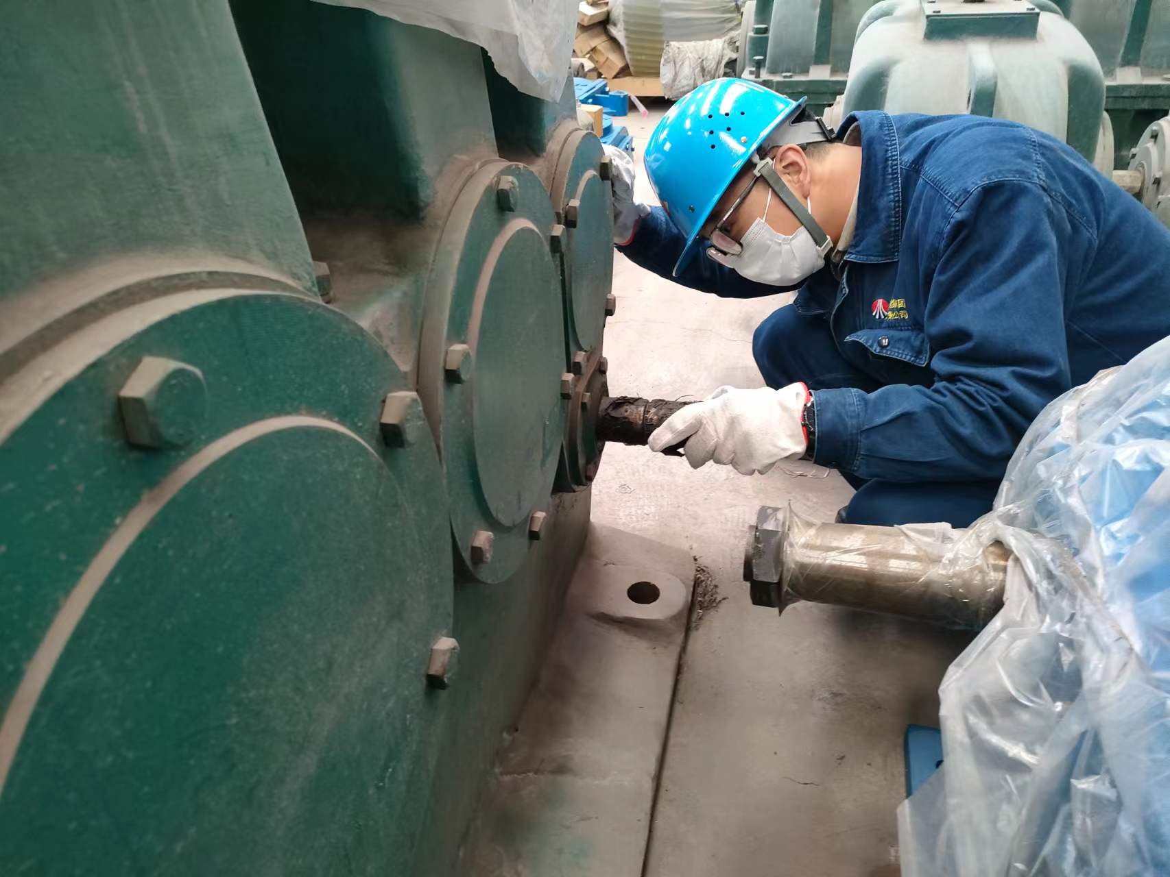 ���������� ׌�F(xi��n)���O(sh��)���fò���Q���