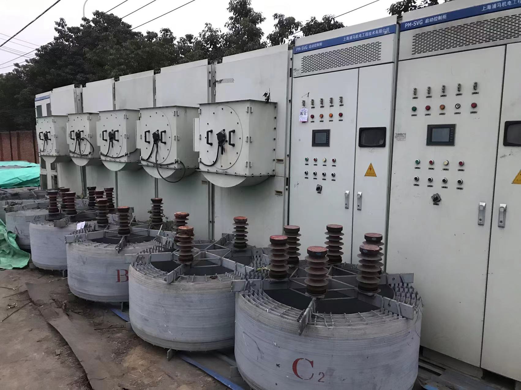 ���ʌ��˰���l�� �_��������Ч�滨��