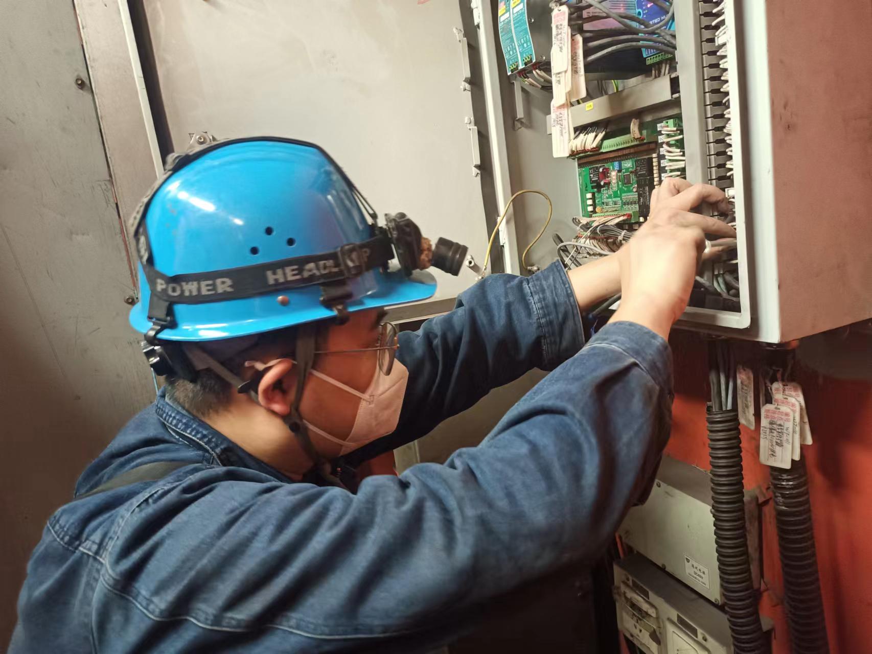 ������ÿ��һ�z�������ԙz���z���T����