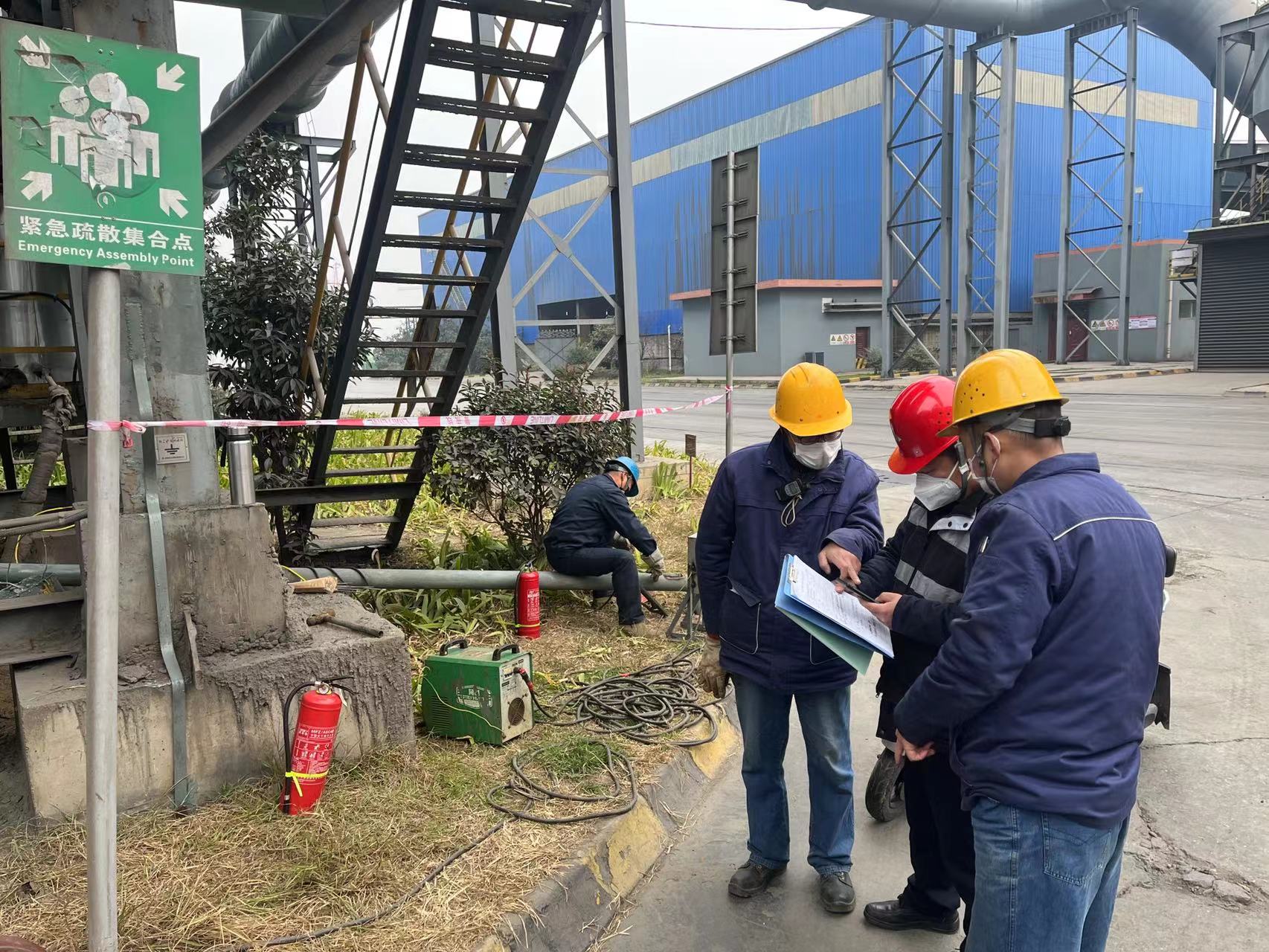 �۽����a���I ͹�@�O���� �鹫˾���|���lչ���{�o��