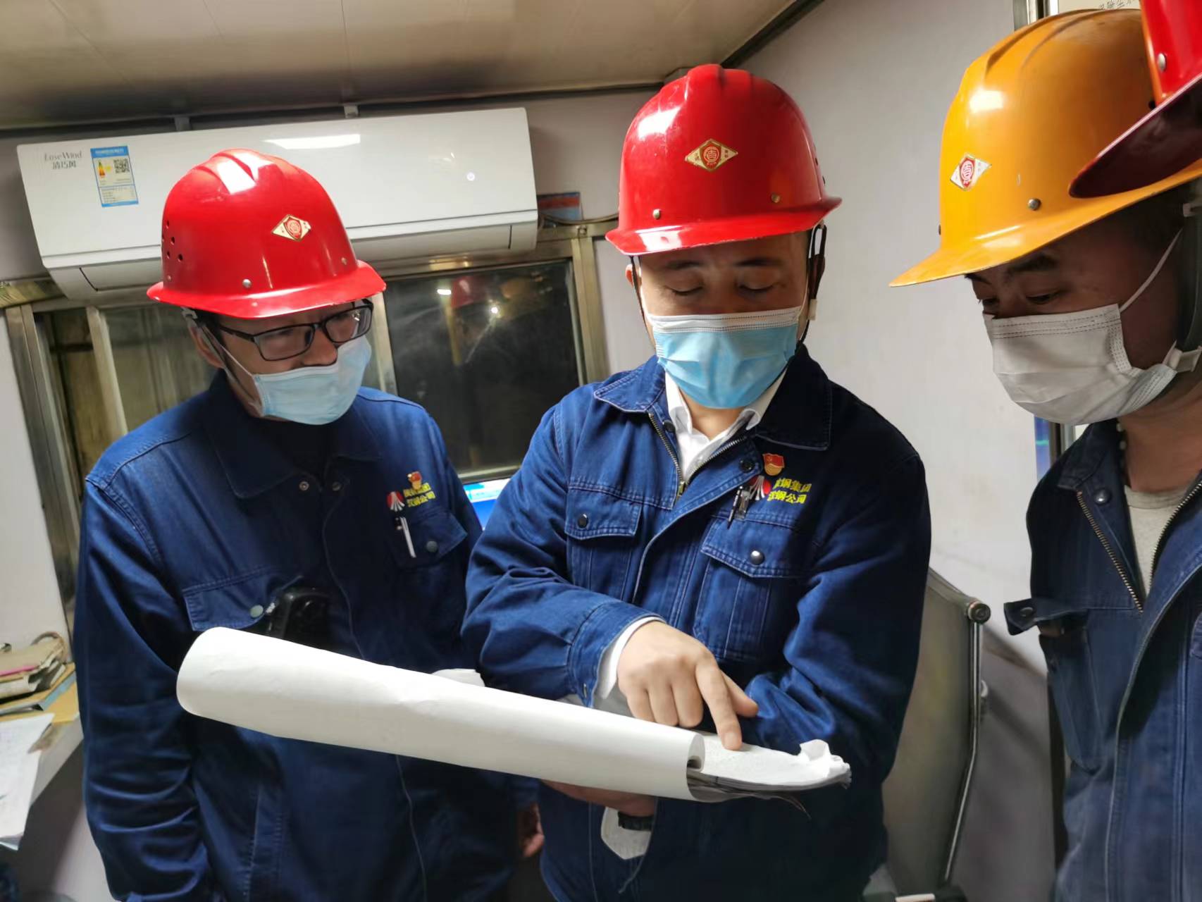 ץ�Ρ����ơ��O������  ����������Ч����Ч��