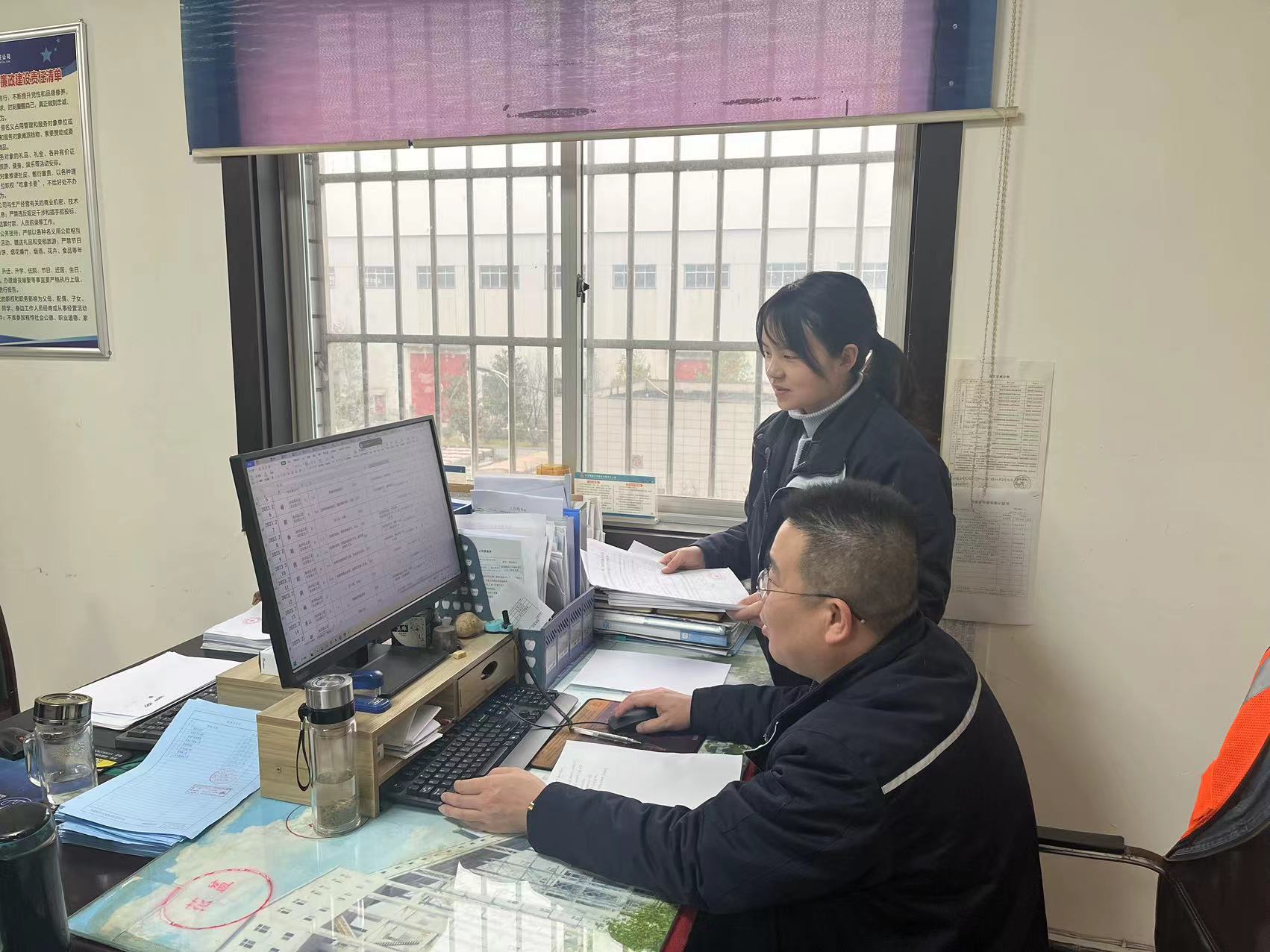 ץ�Ρ����ơ��O������  ����������Ч����Ч��