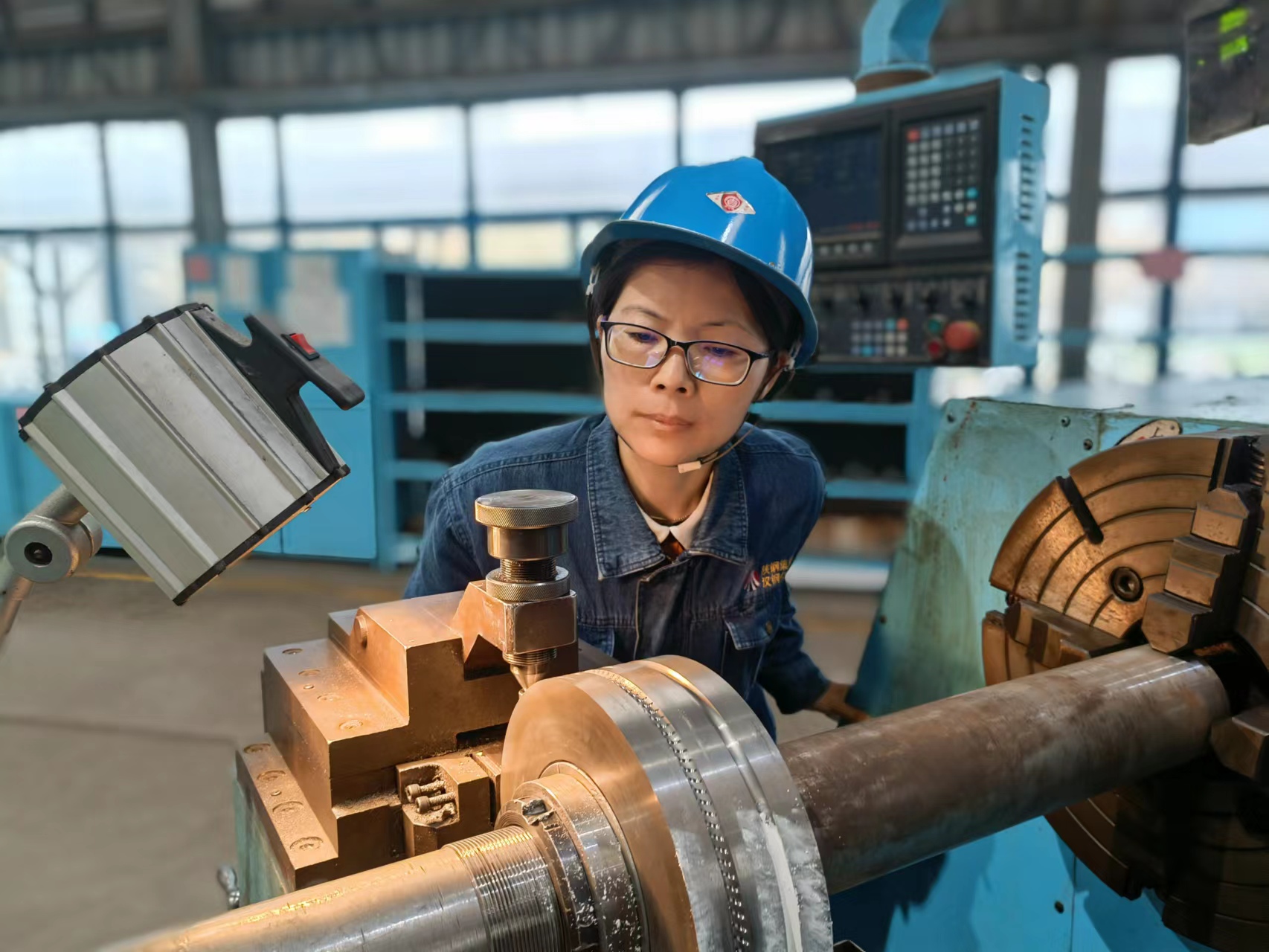 ������!   �@����M�ܡ��˲���