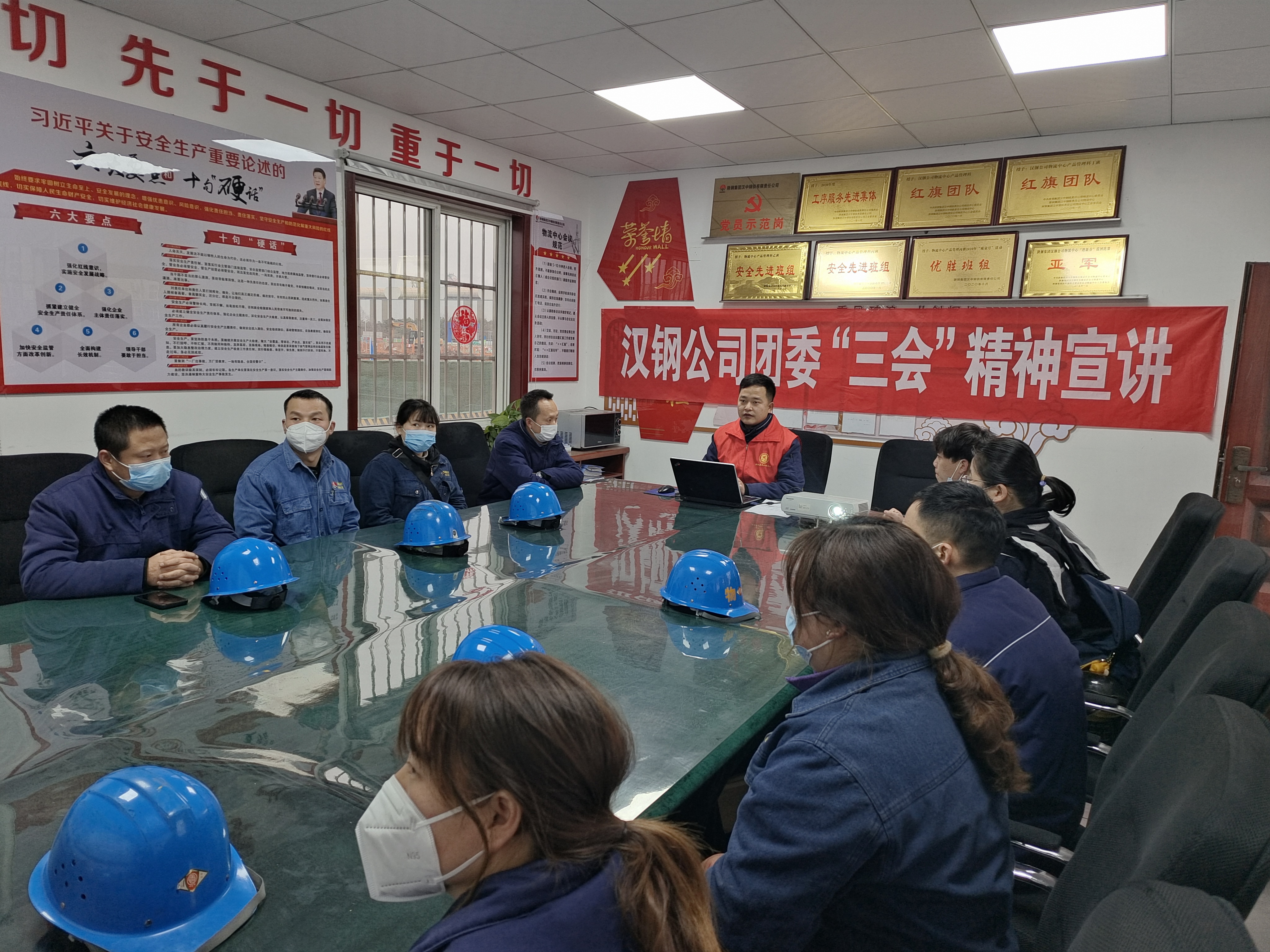 �������I�ۺ���  �F���ںϴٰl(f��)չ