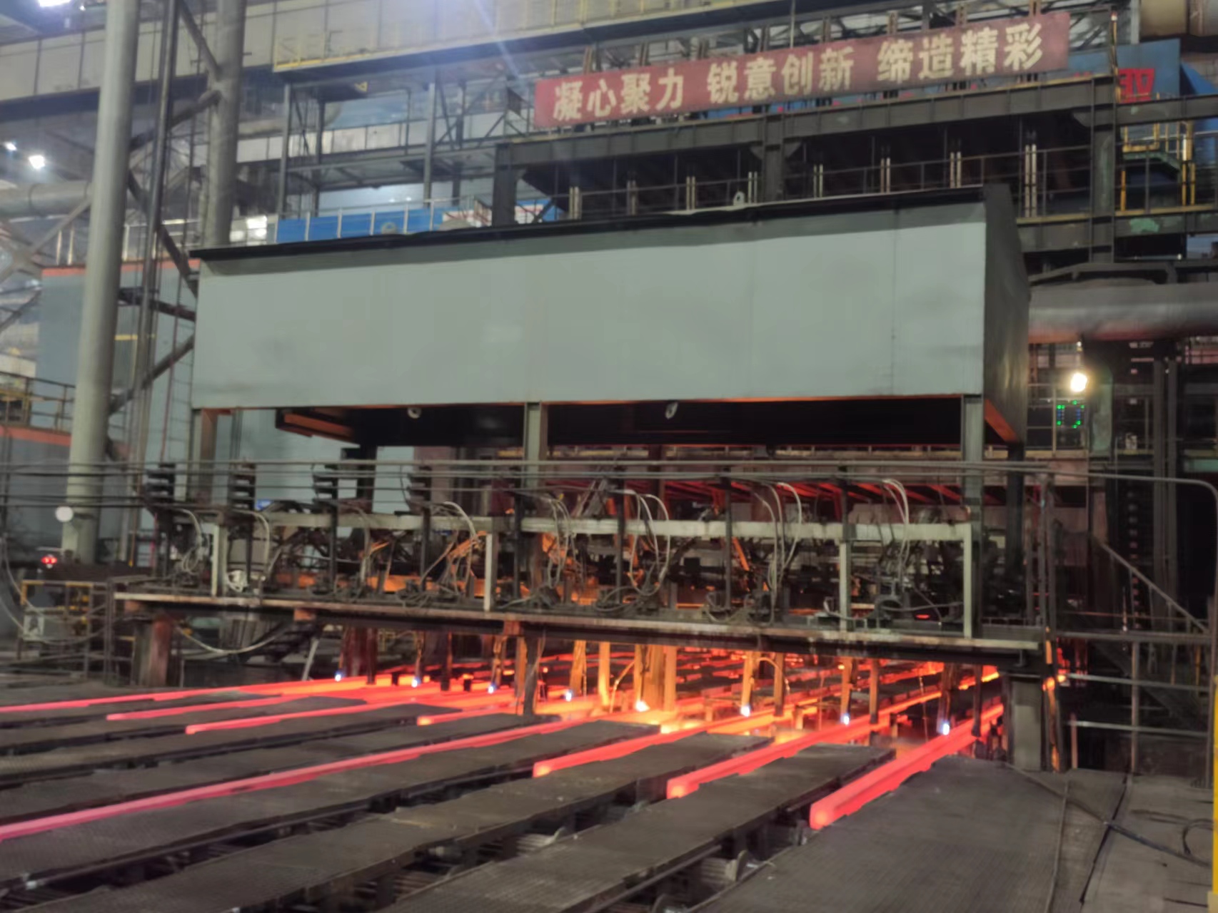 �o������(zh��n)�D��ȫ�����A(y��ng)Ť̝��ӯ����(ji��n)��(zh��n)