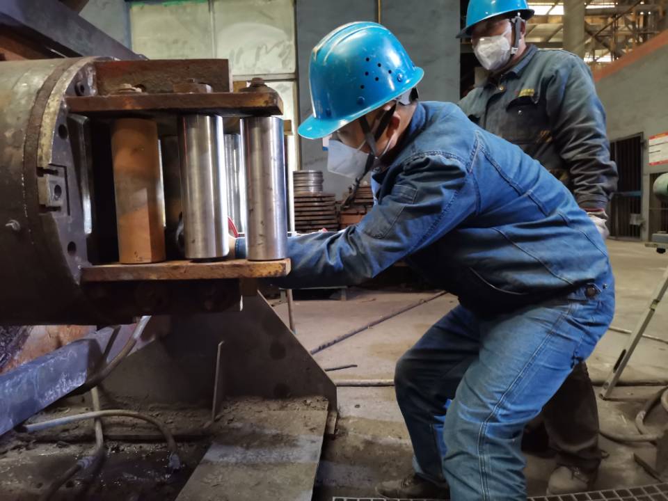 �o������(zh��n)�D��ȫ�����A(y��ng)Ť̝��ӯ����(ji��n)��(zh��n)