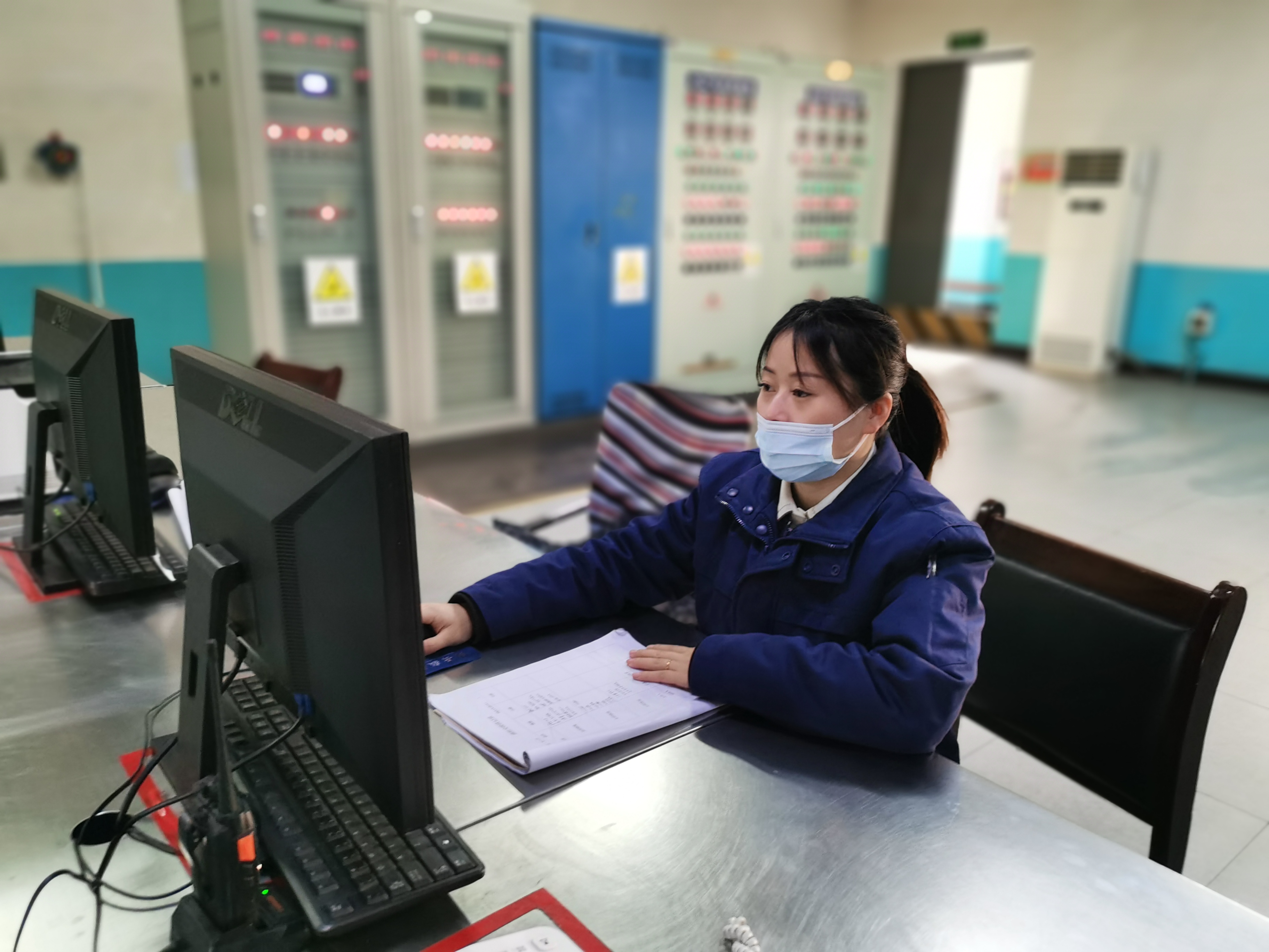 �������� Ψ�����c�㲻��ؓ