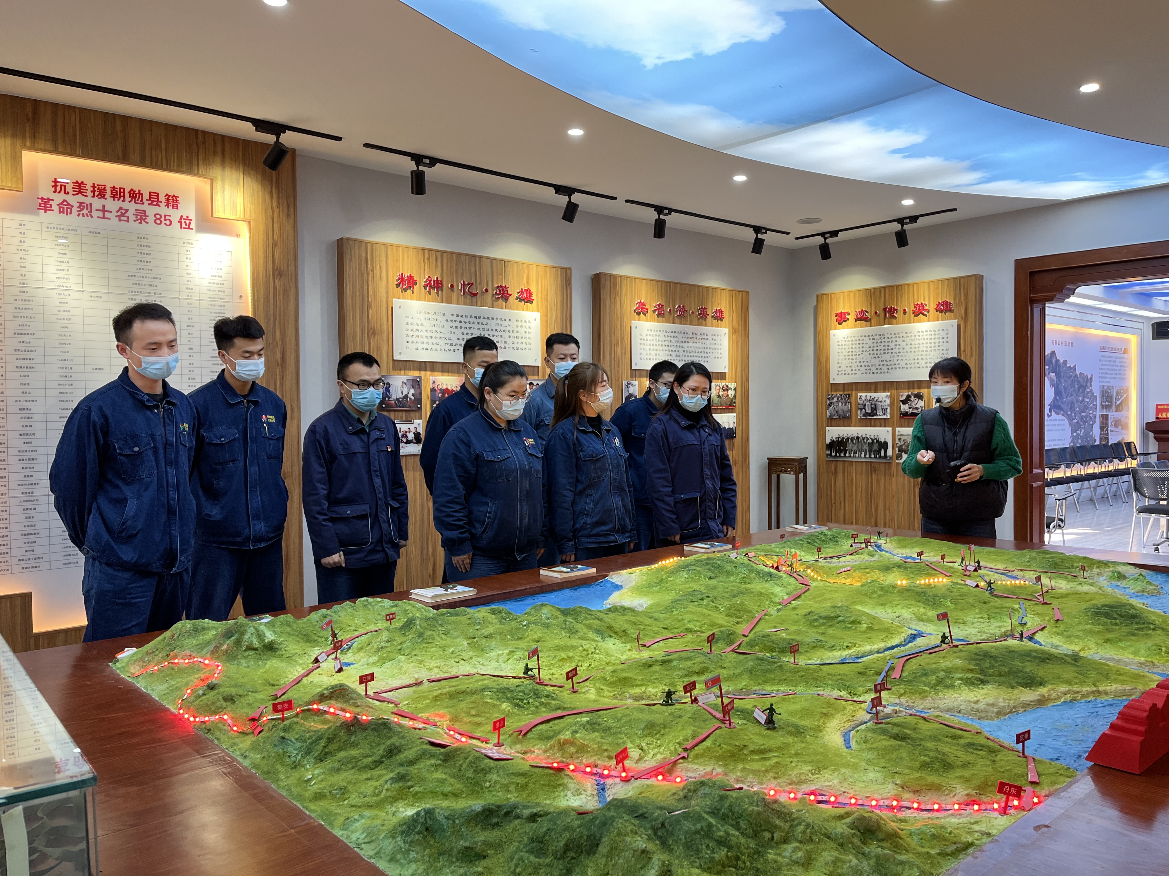 �������I�ۺ���  �F���ںϴٰl(f��)չ